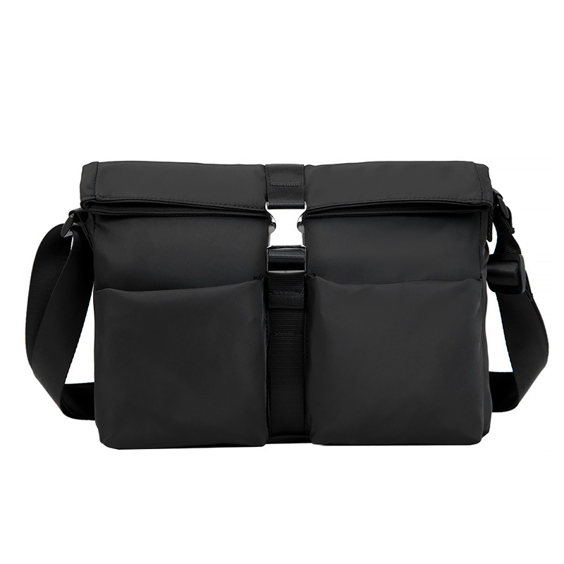 Prime Crossbody Bag | Prime 斜背手袋