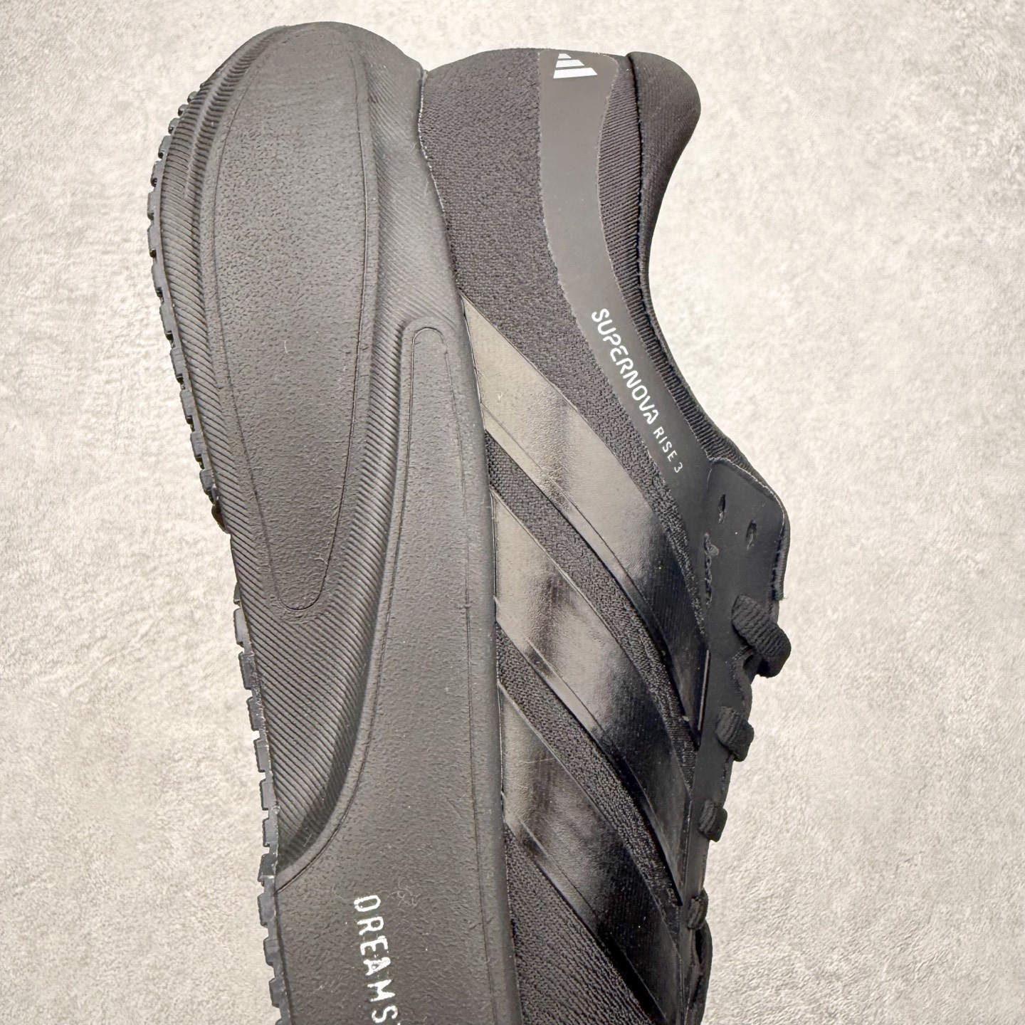 Adidas Supernova Rise 3 