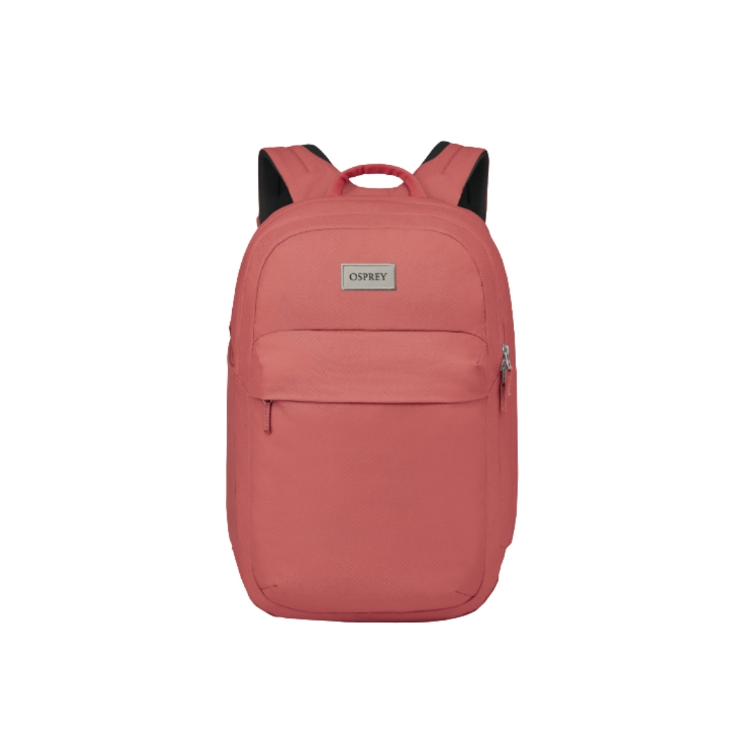 【多色選擇】Osprey Arcane™ Extra Large Day 大容量日常背包 (S25)