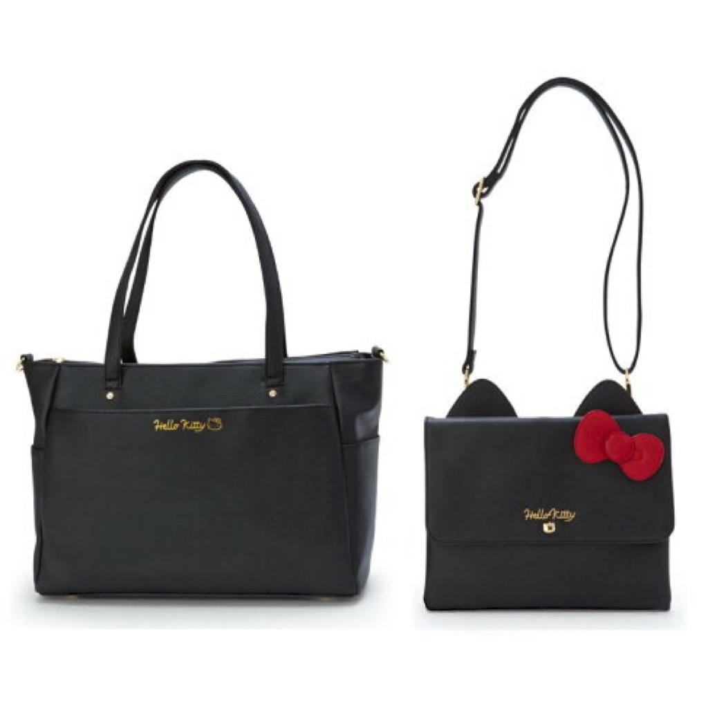 🎌日本直送🎌玉桂狗 多格數側孭 斜孭2用袋