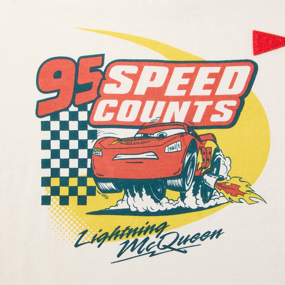 🆕【⭐訂購⭐】  日本直送🌀#Disney 反車線短袖 tee［3款選］🌀[PLDA-0018] [260502]