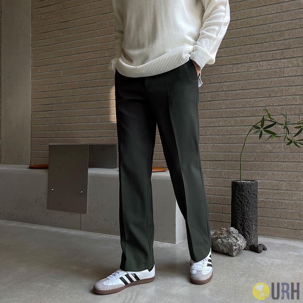 Slacks. | URH COLLECTION