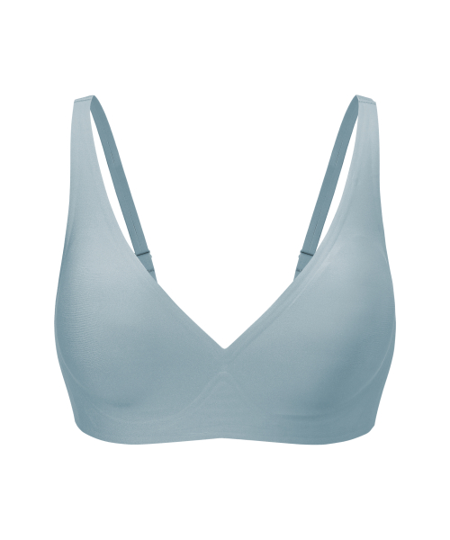 韓國 VERISH Cool Fit Bra Signature