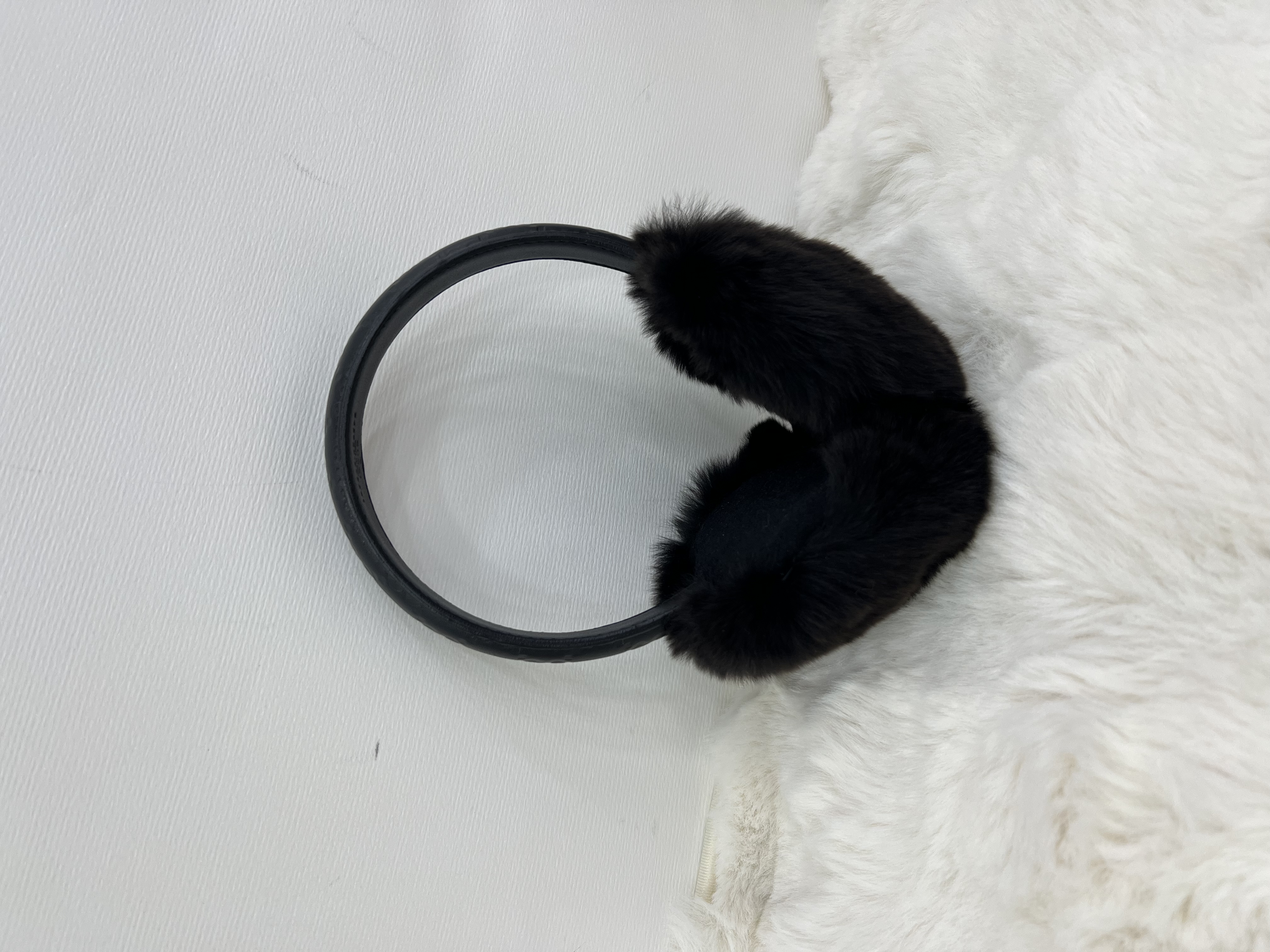 直播貨品| [Fixed Price 固定價］冇得減‼️R46