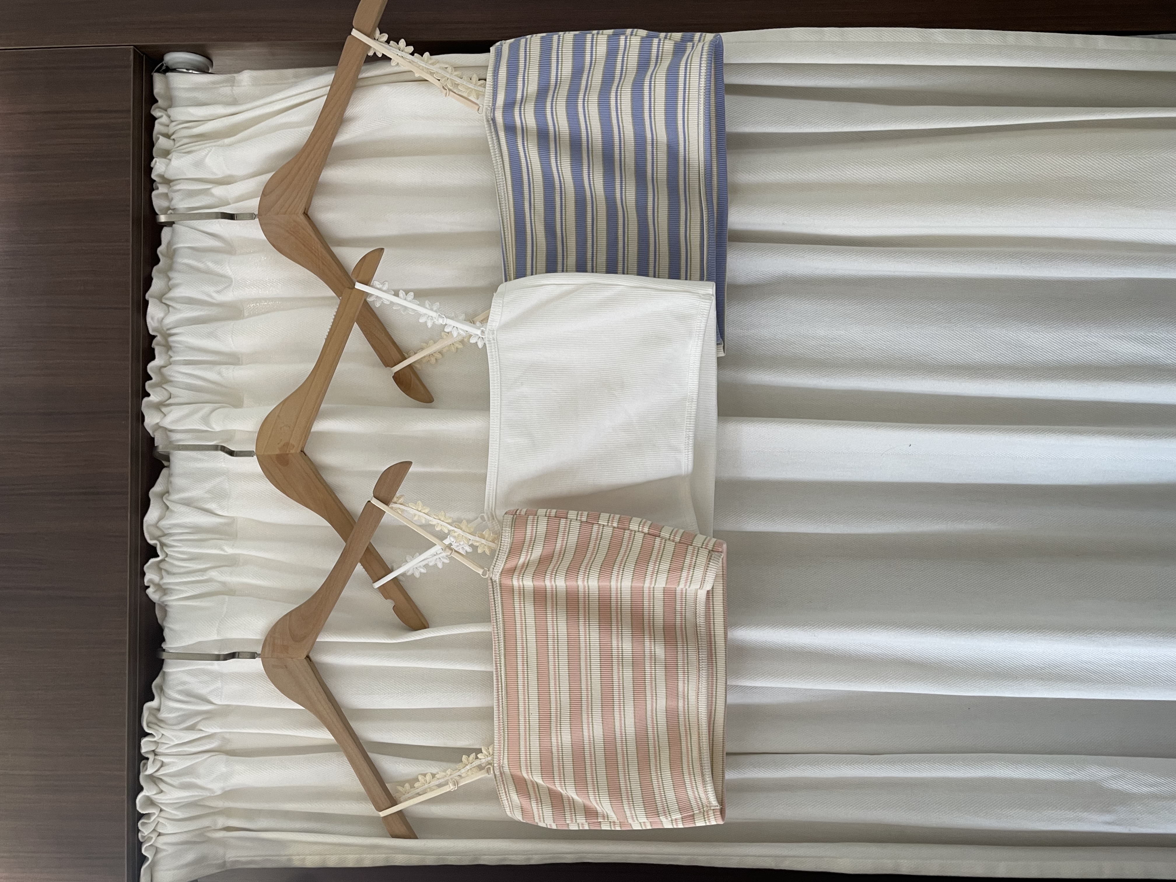 🌷| DAISY CHAIN BRA TOP