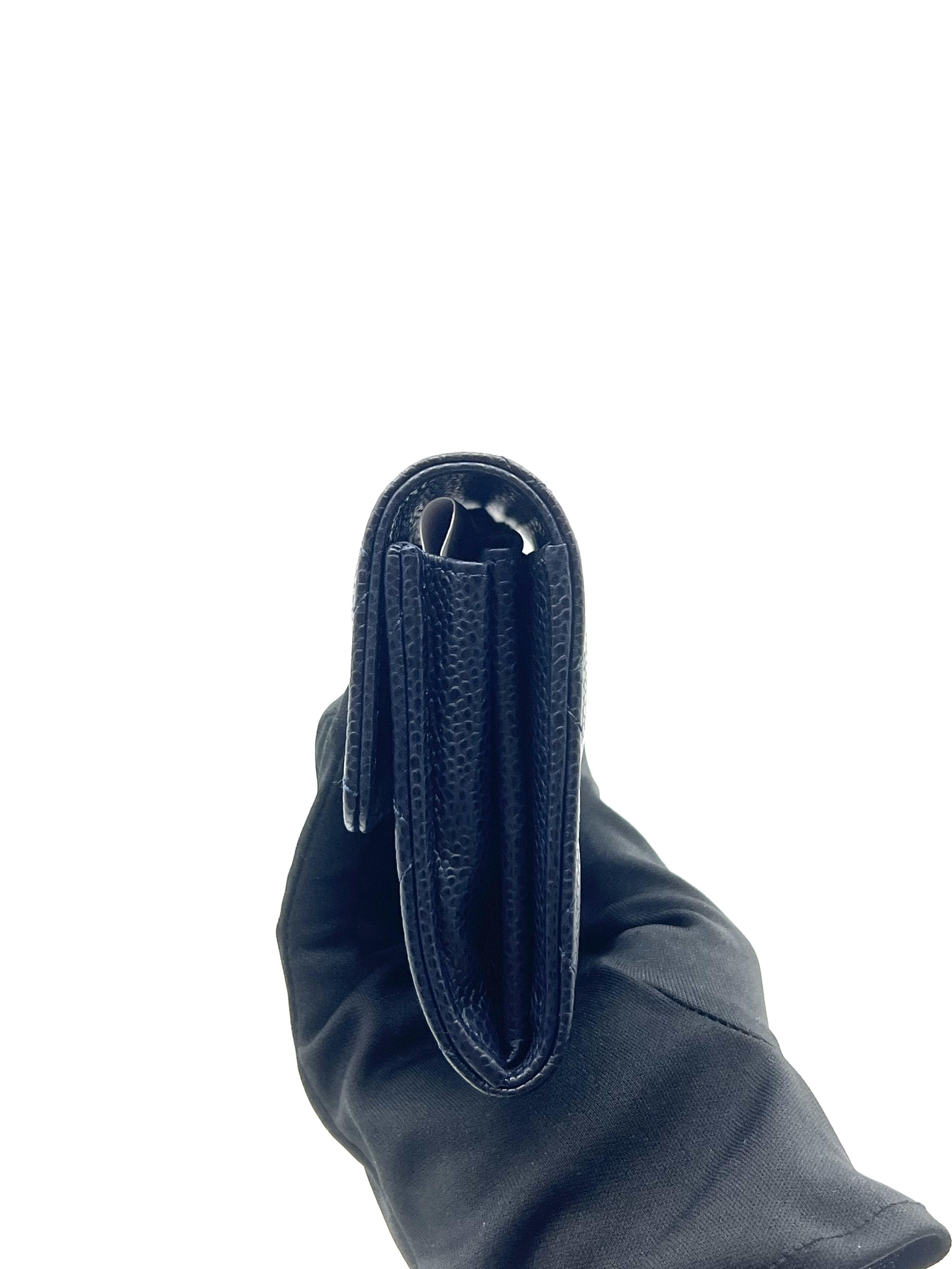 Pre-Owned CHANEL Wallet / Product Code: 26042606