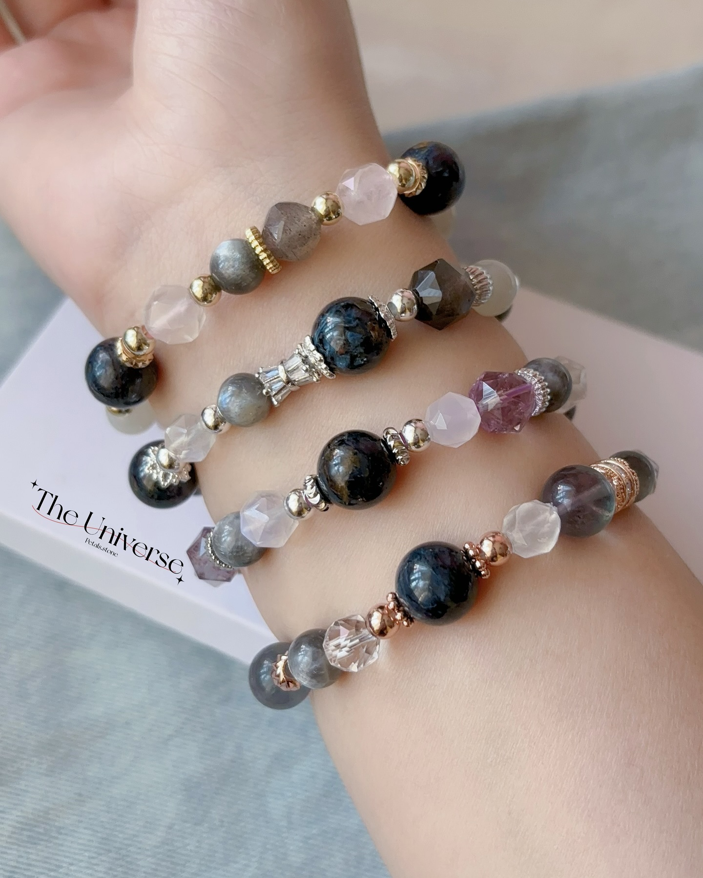 ⊹♡ɬɧɛ  ųŋı۷ɛཞʂɛ ˖🛸