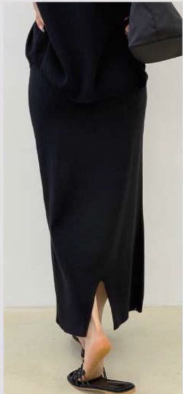 🇰🇷🇰🇷新款速遞23/4🔥🔥SET11316#ff2935