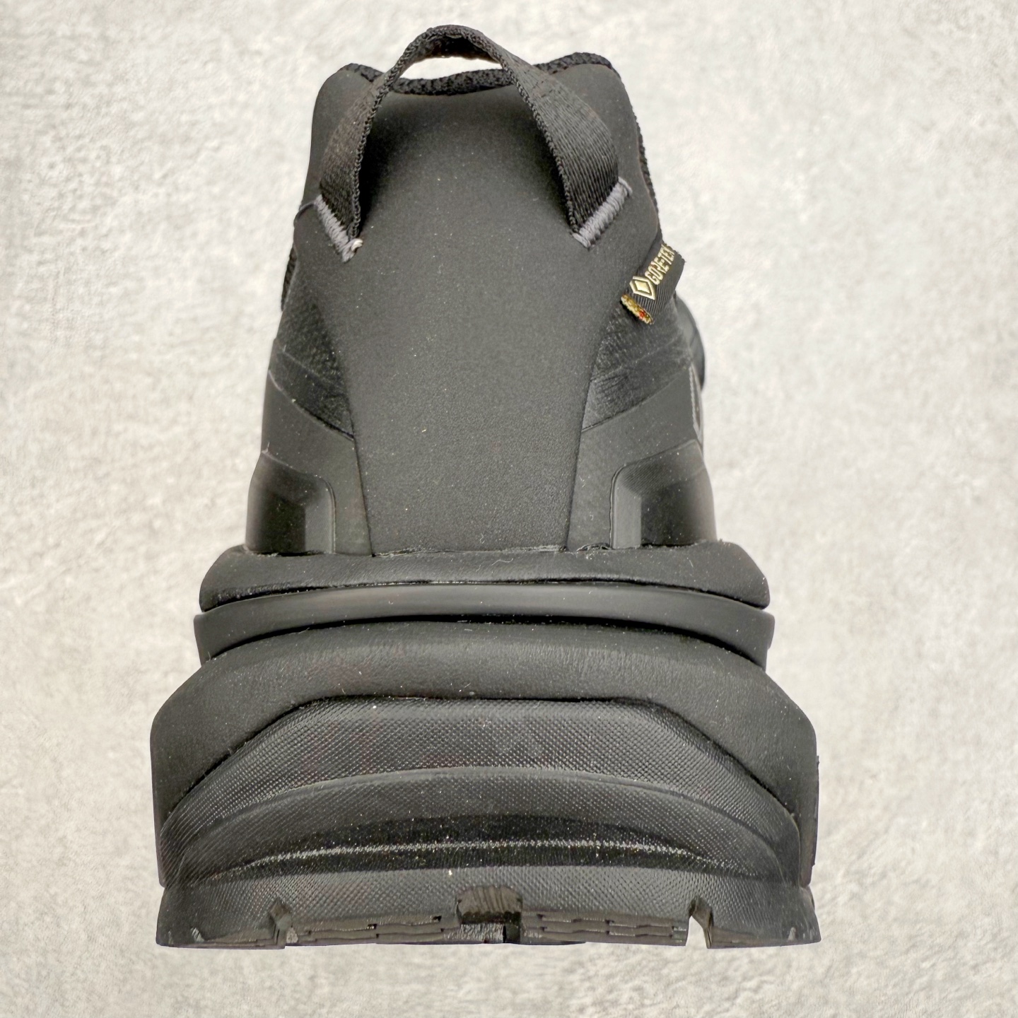 Descente Snow Trek GTX