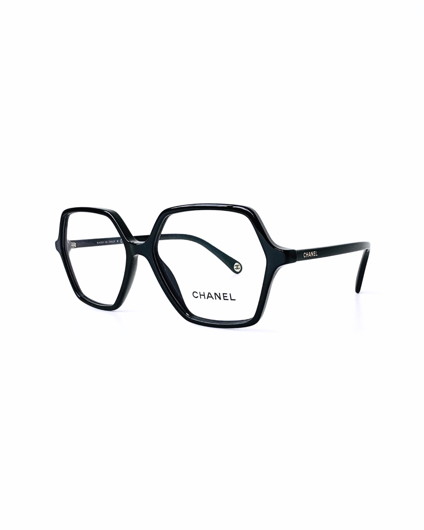 【AT127】💁🏻‍♀️女系 