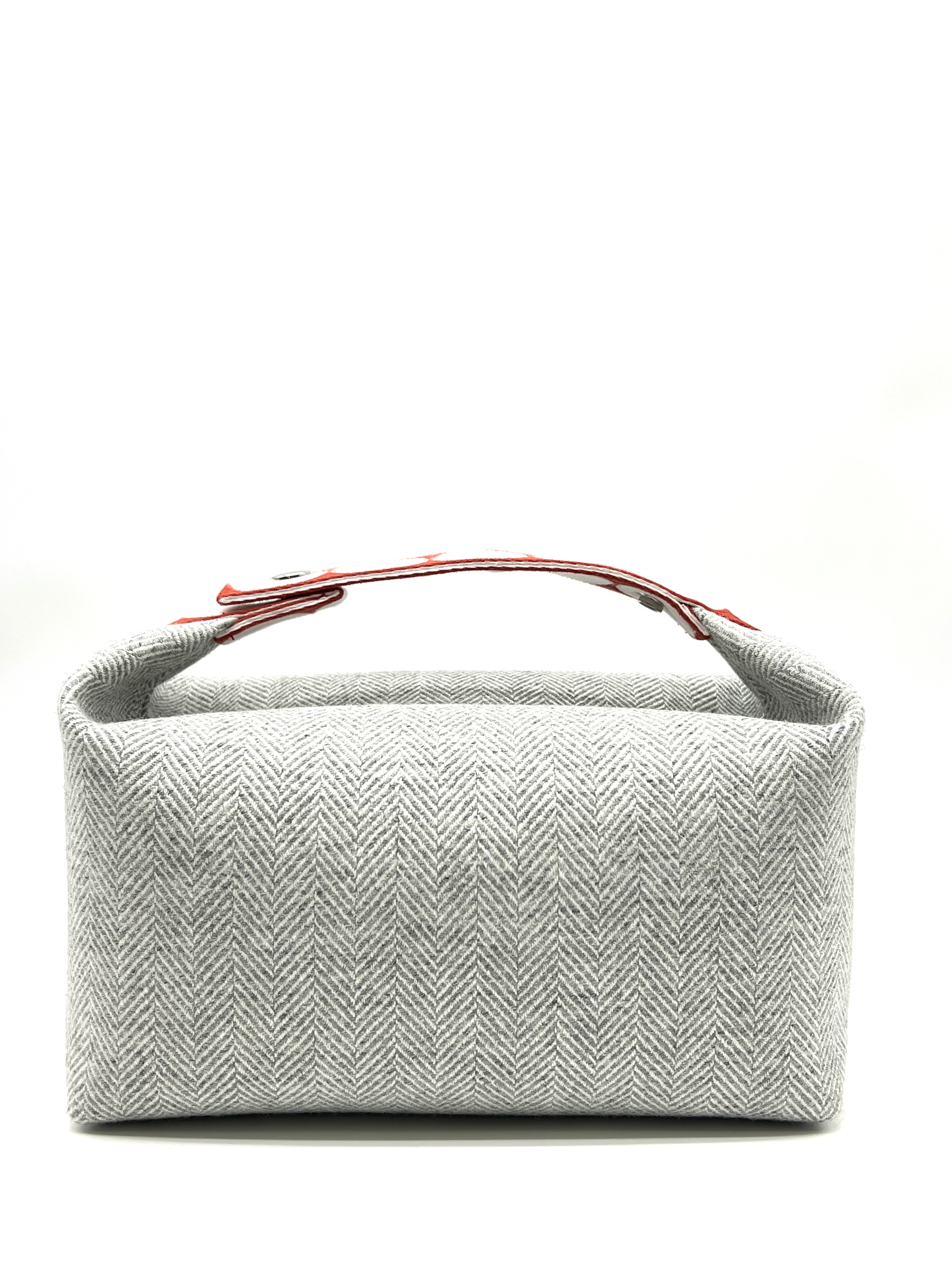 Pre-Owned HERMÉS Animaux Blocks / Product Code: 26051105