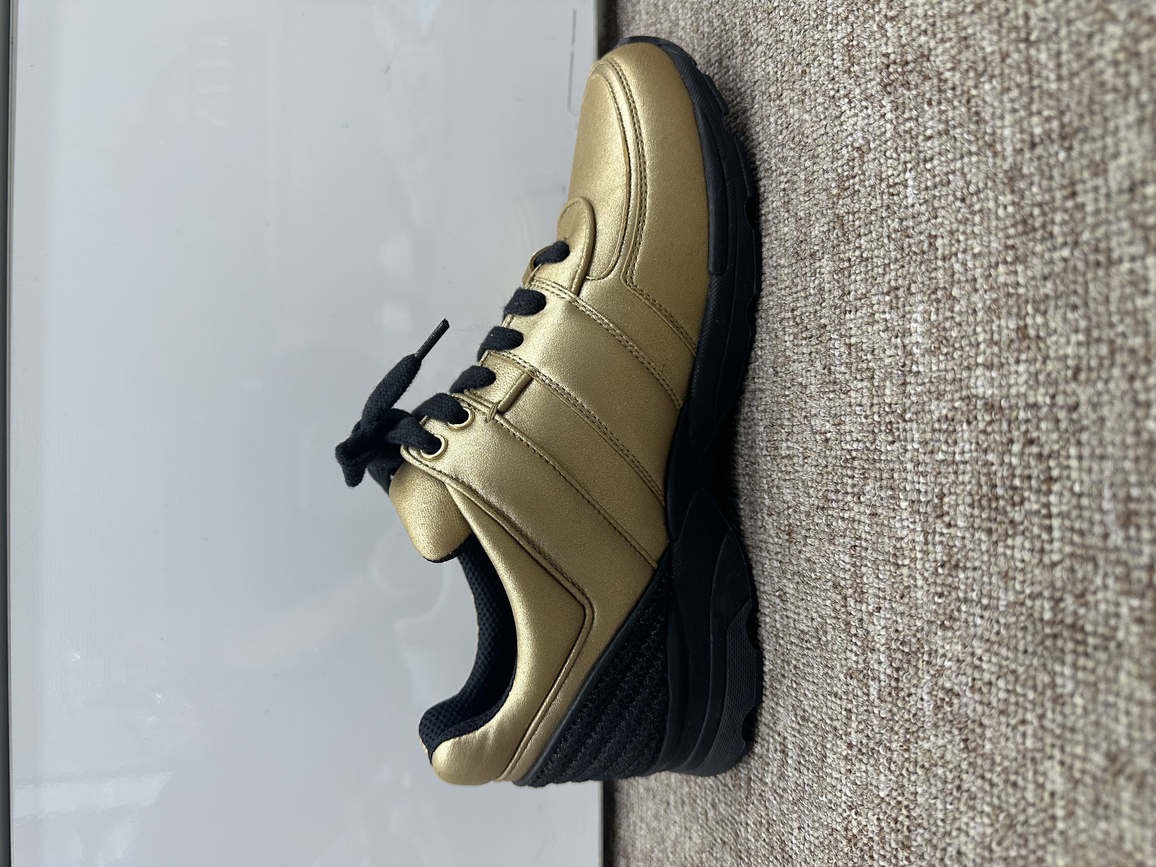 直播貨品| [Fixed Price 固定價］冇得減‼️ H84