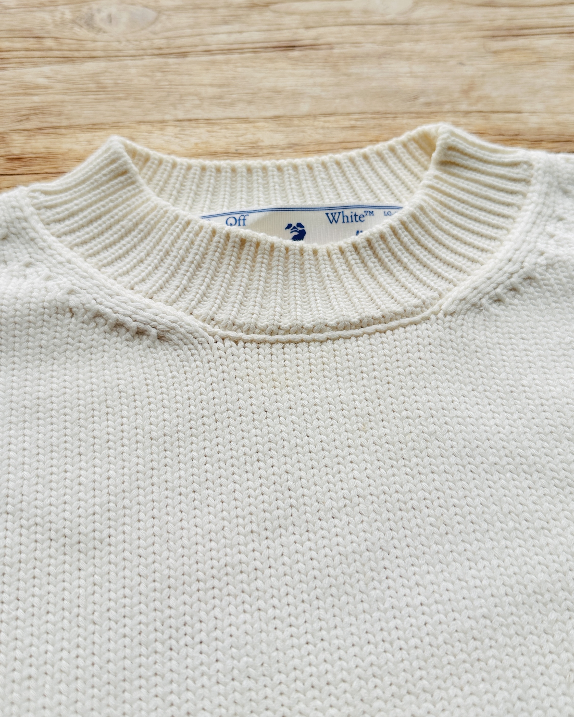 【AT88】💁🏻‍♀️女系