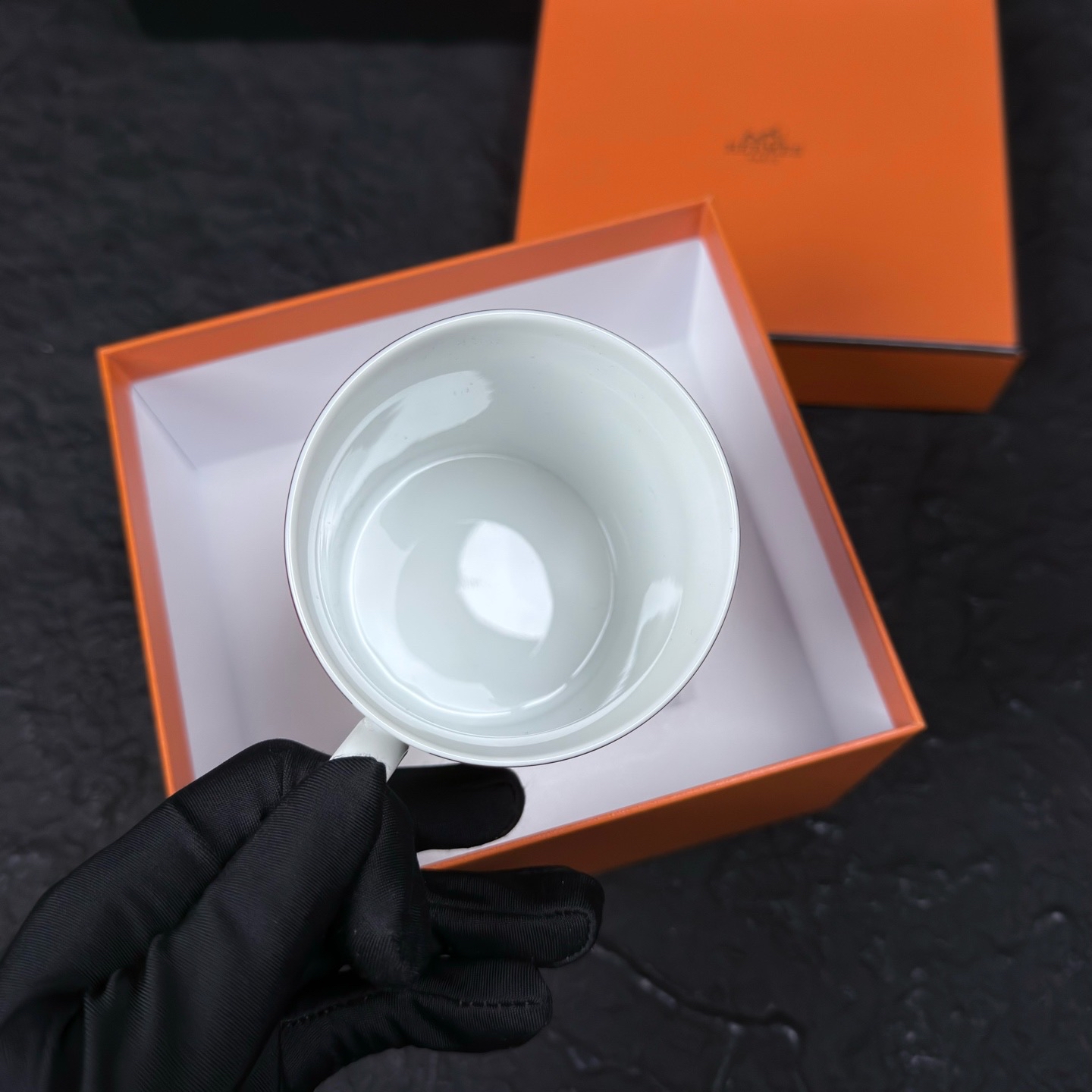 直播貨品| [Fixed Price 固定價］冇得減‼️ FF22