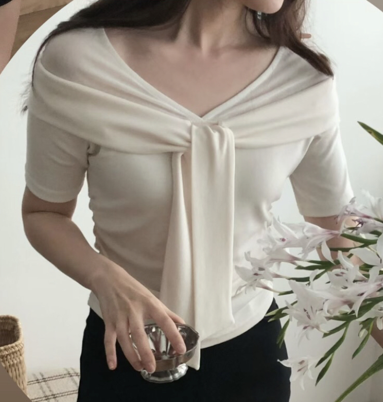 🇰🇷🇰🇷新款速遞24/4🔥🔥11338#ff2957