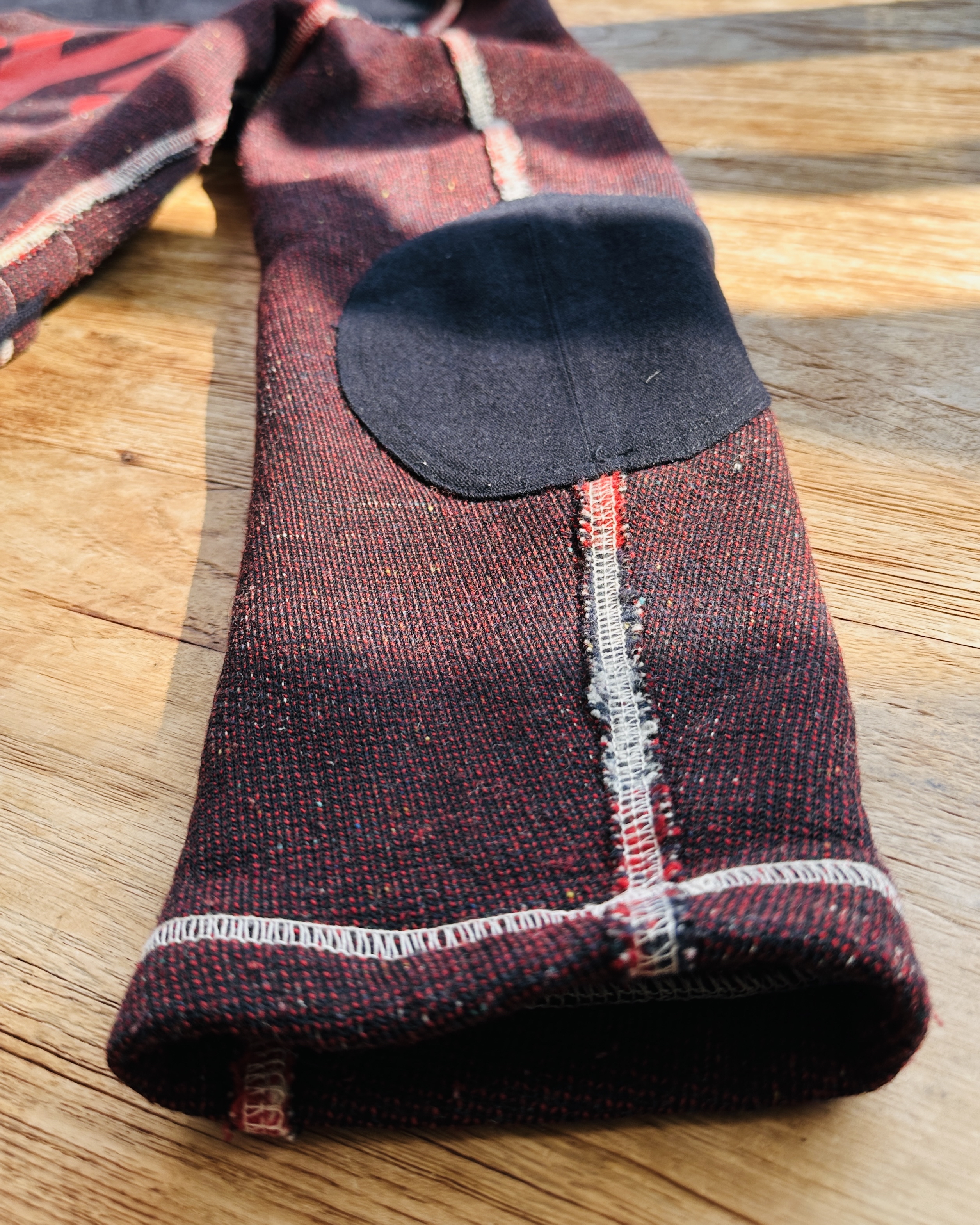 🏷️ 【AS191】💁🏻‍♂️男系