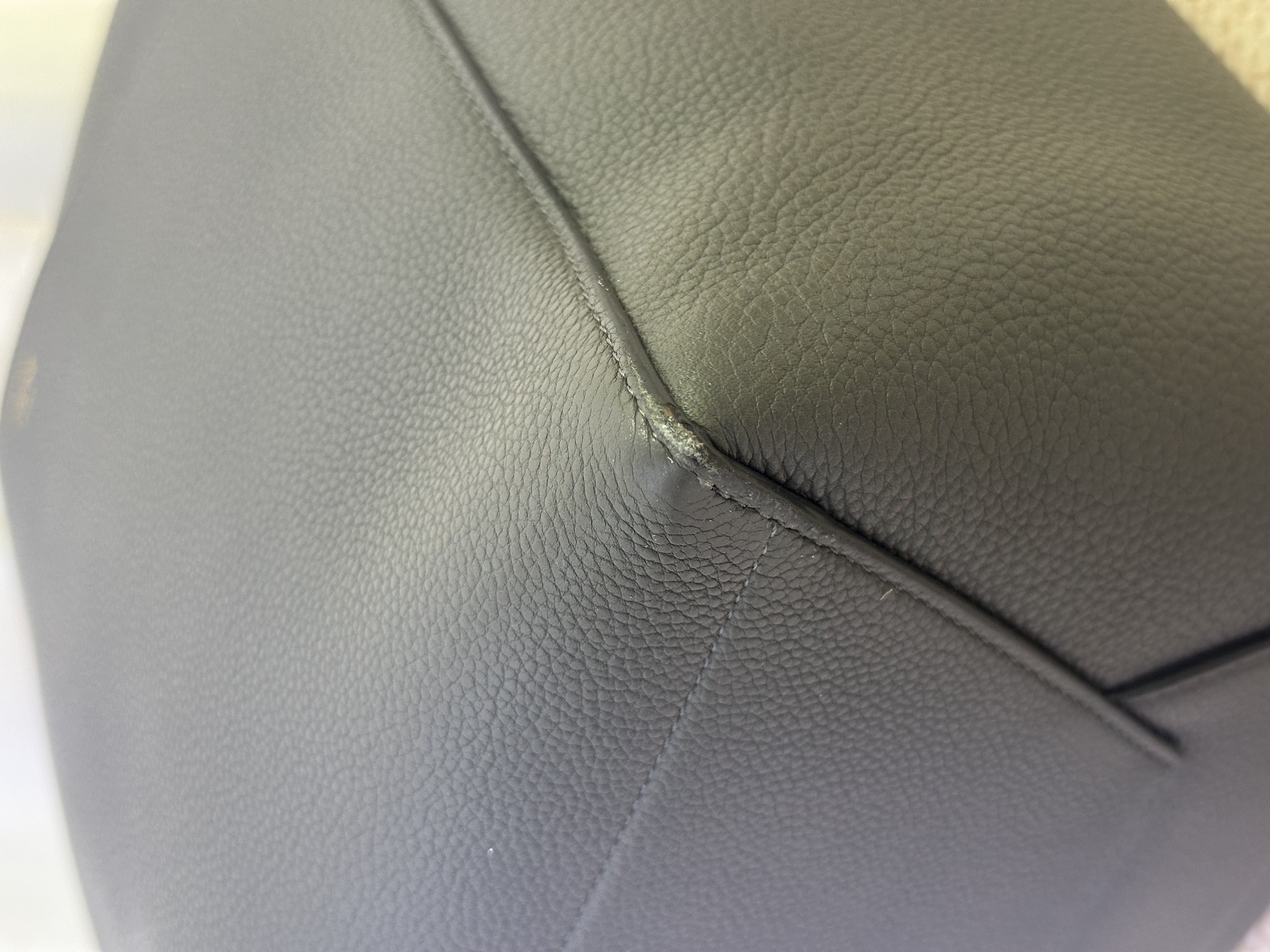 直播貨品| [Fixed Price 固定價］冇得減‼️ BB67