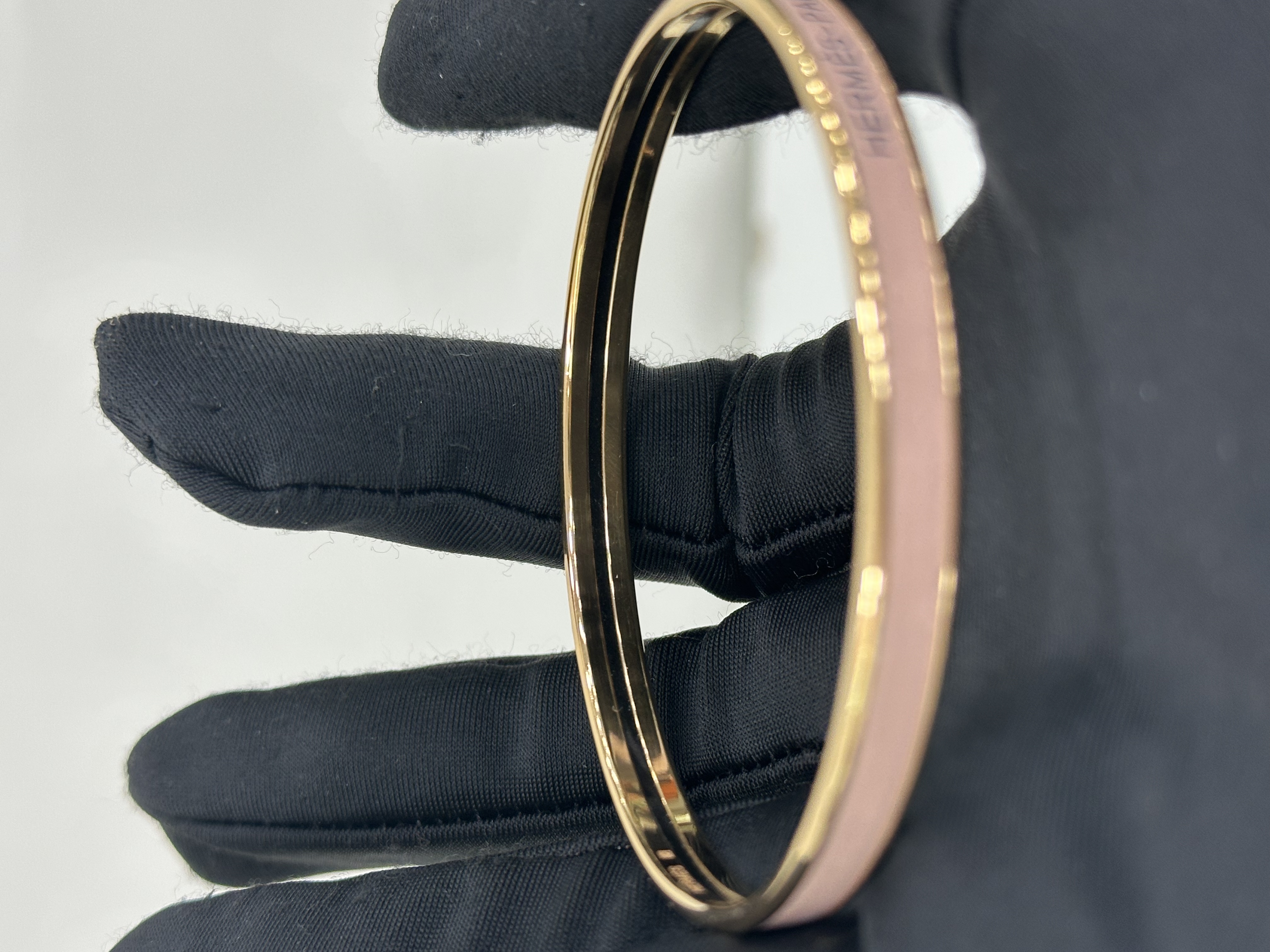 直播貨品| [Fixed Price 固定價］冇得減‼️GG69