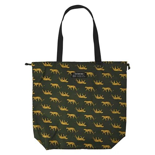 日本直送~Kiu環保袋/ 防雨套