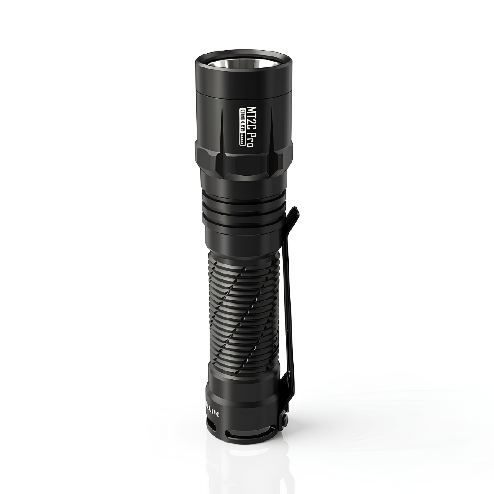 Nitecore MT2C PRO