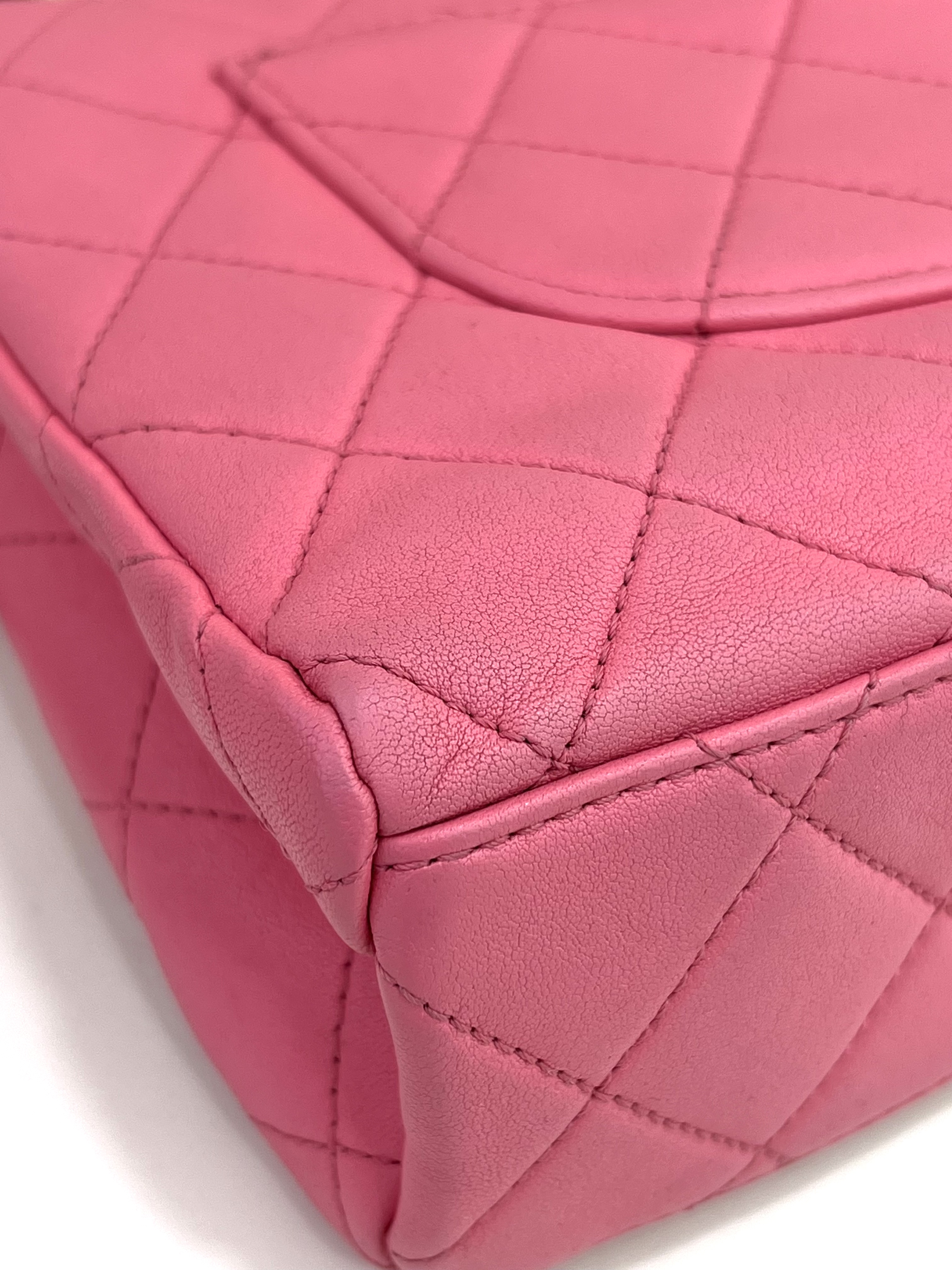 直播貨品 |  [1個-$100 2個-$300］GG88