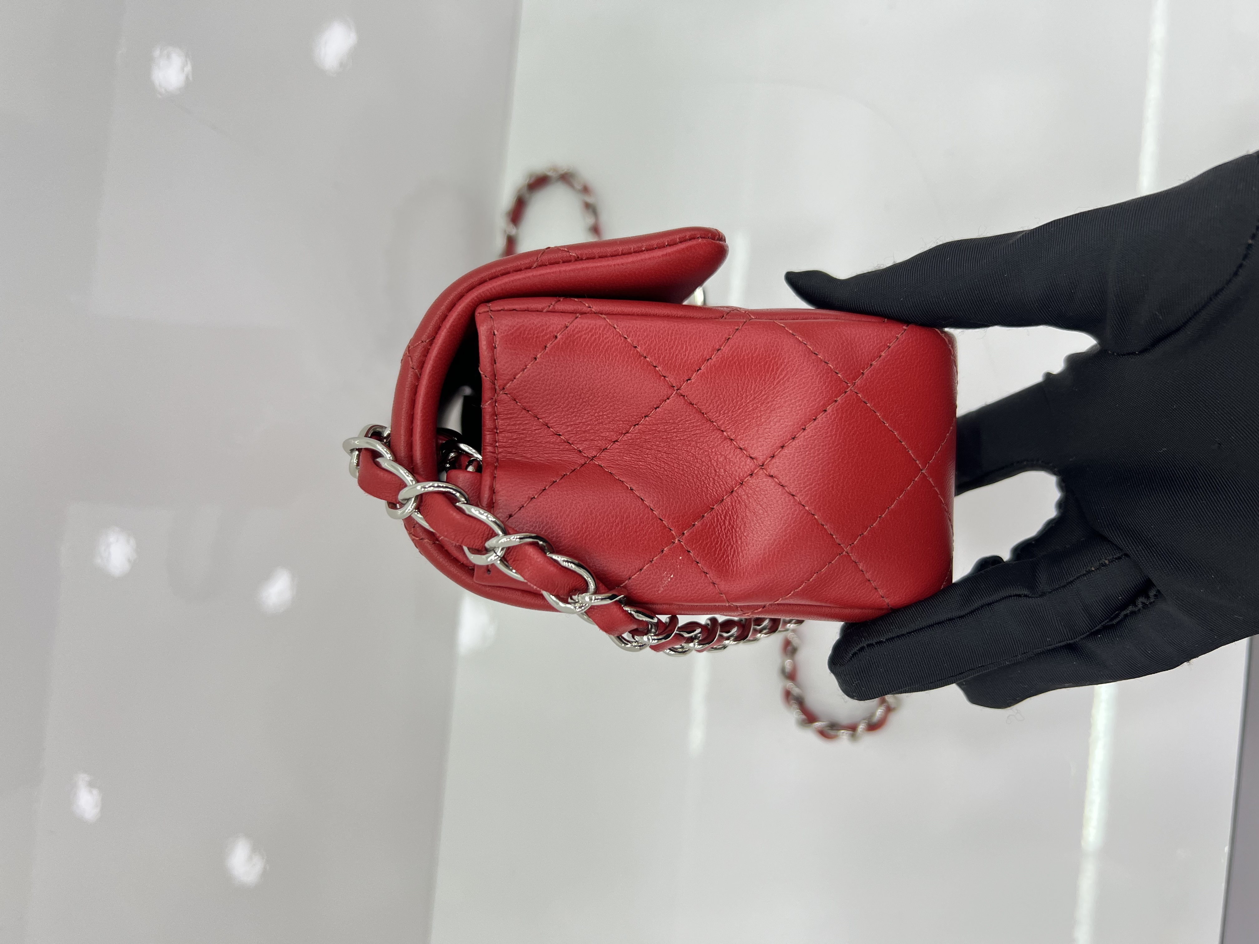 直播貨品 |  [1個-$100 2個-$300］ EE97