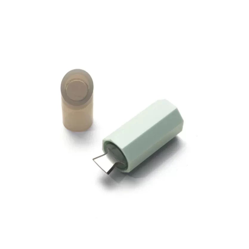 日本印友社Door PETA 磁吸式開箱刀