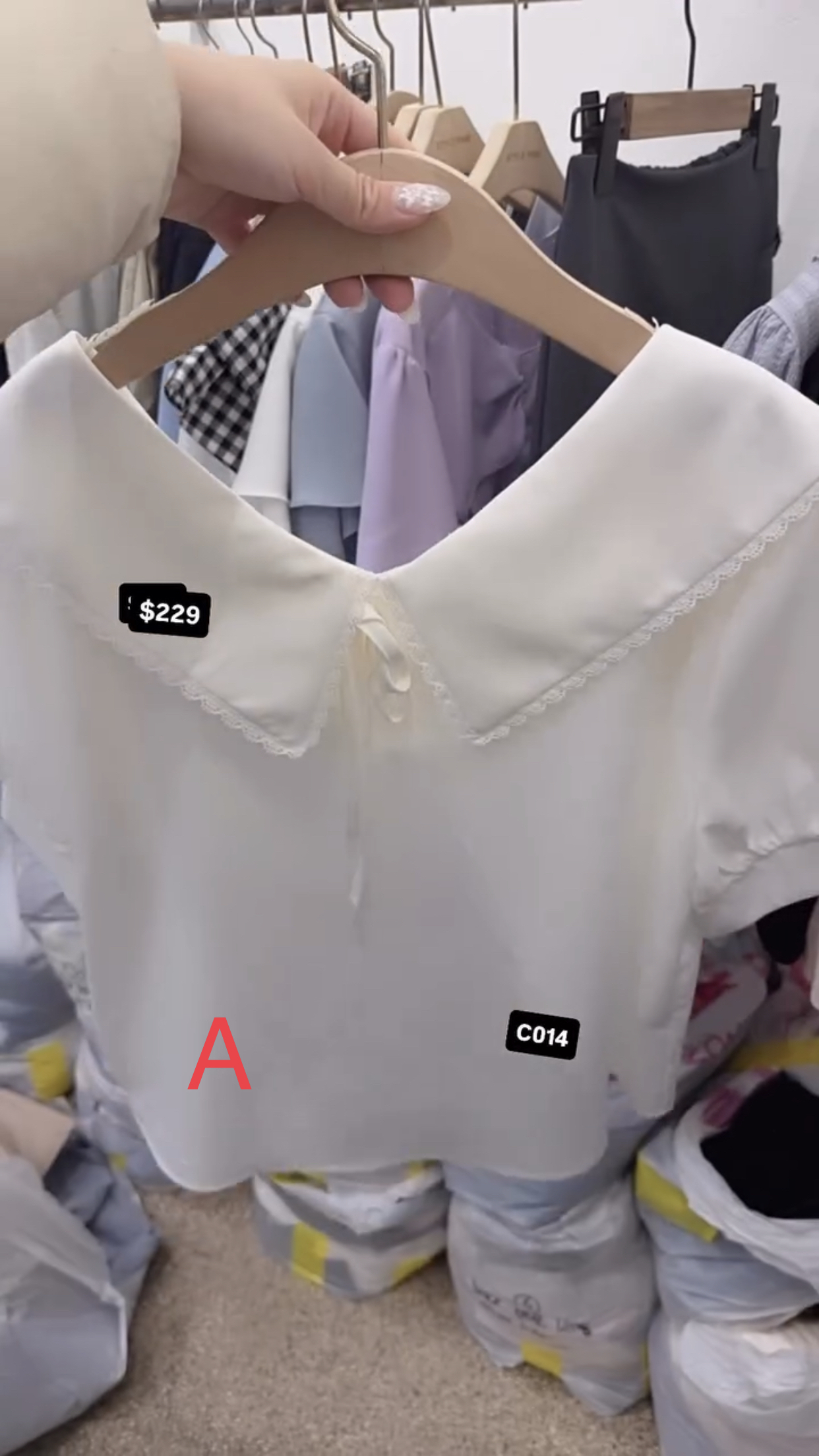 🇰🇷🇰🇷韓國連線29/3🔥🔥10900#C014