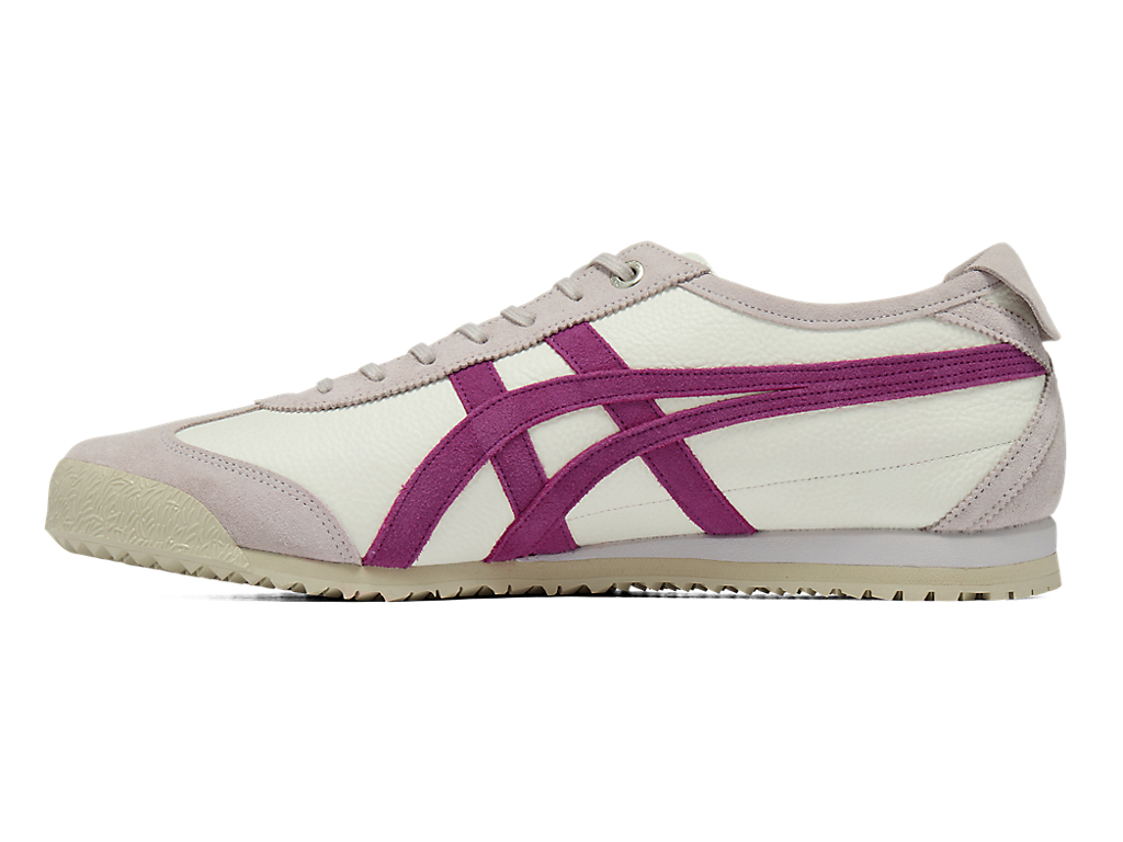 【预购】Onitsuka Tiger MEXICO 66 SD VIN｜1183C015