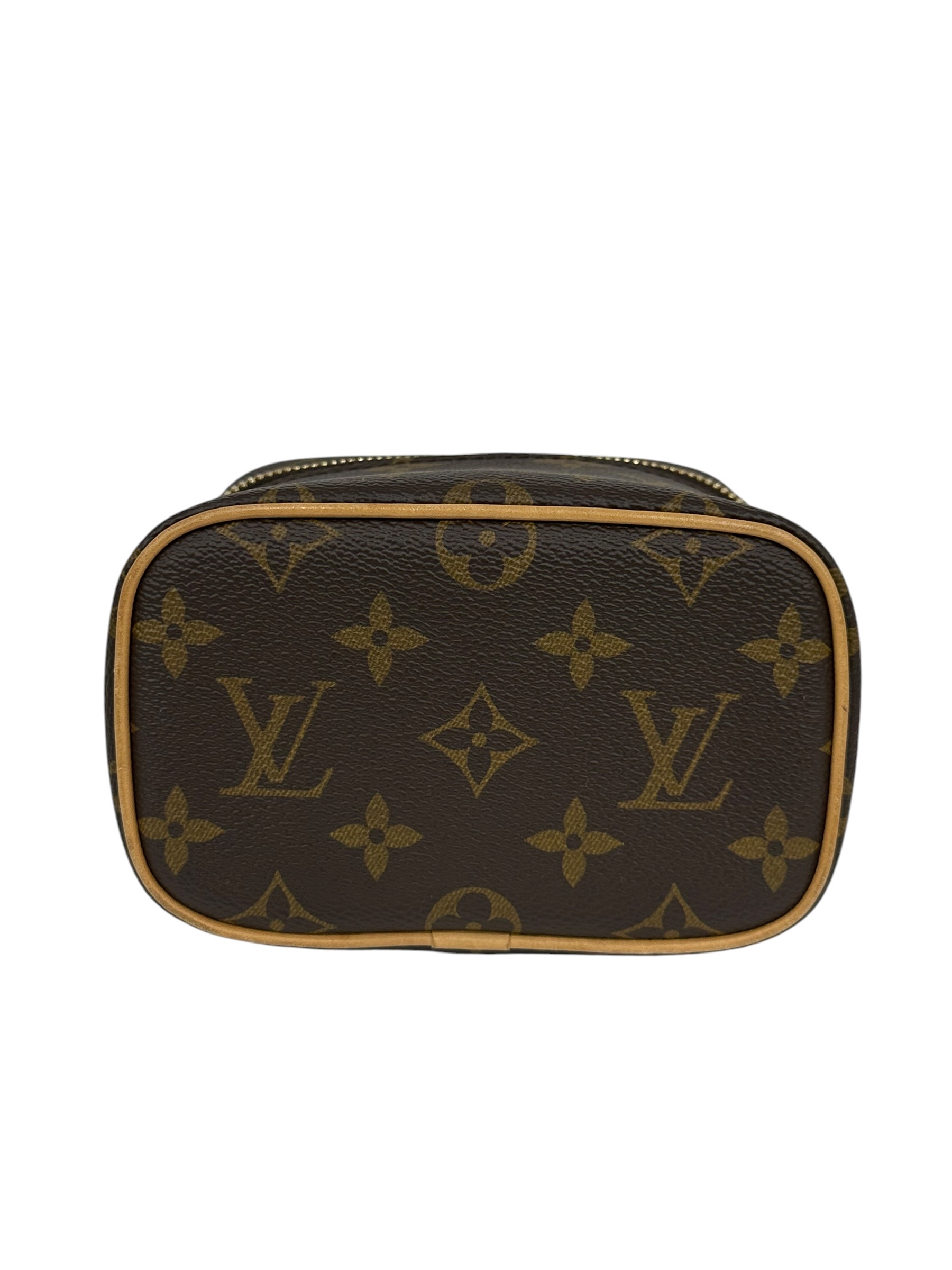 直播貨品| [Fixed Price 固定價］冇得減‼️ R6