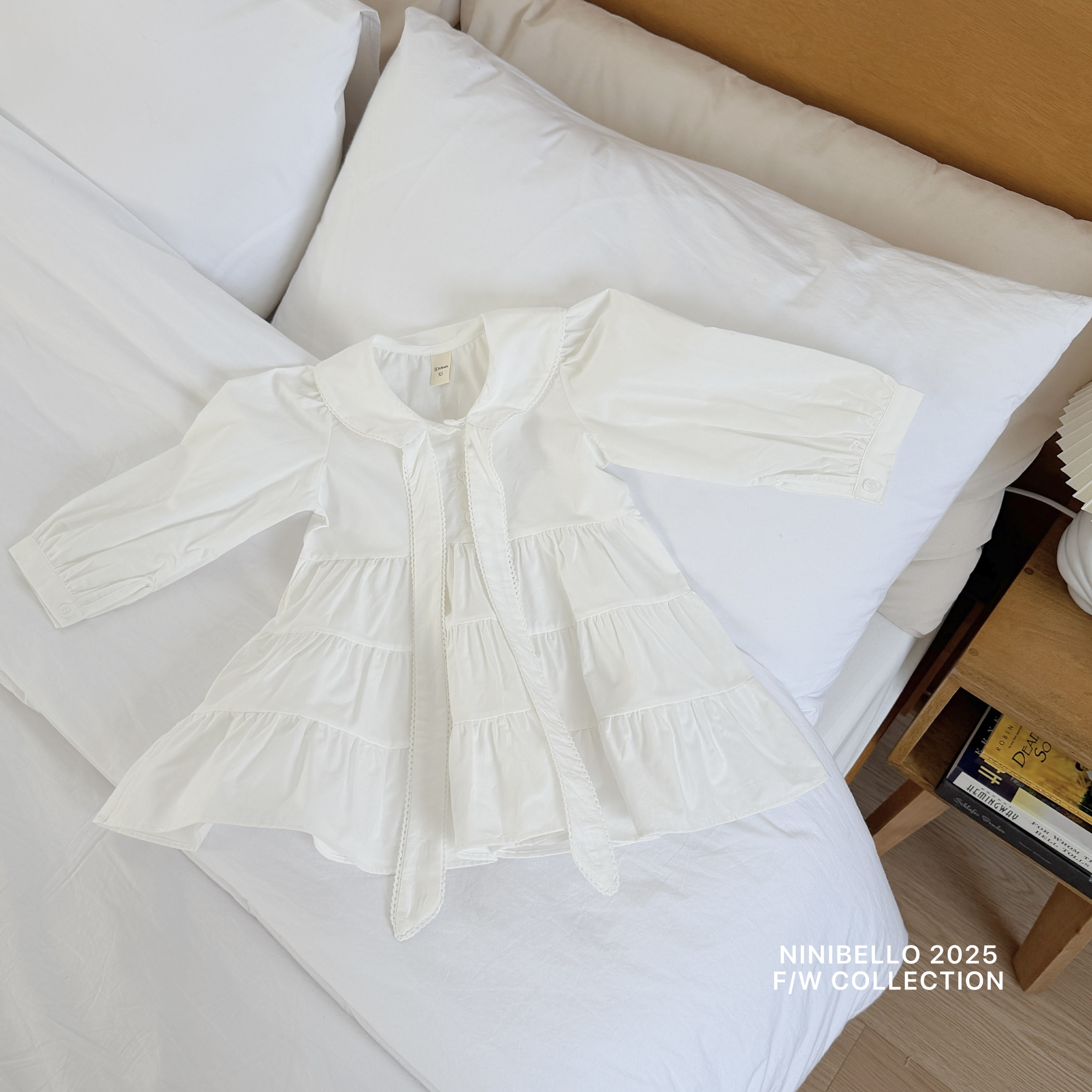 🇰🇷ninibello one piece