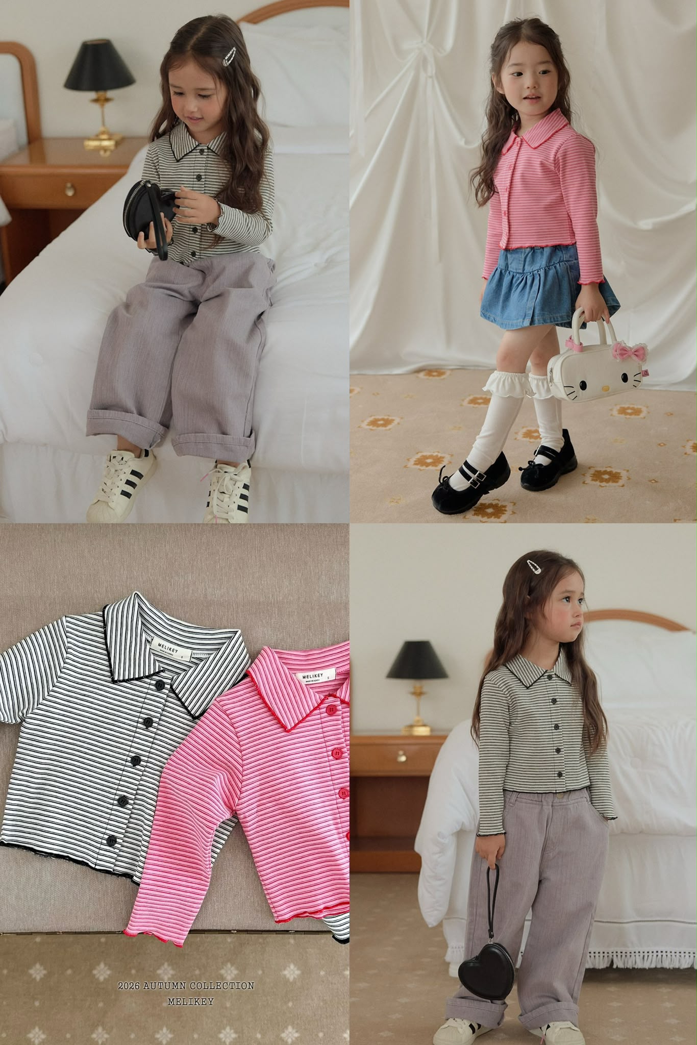 CP6038 Top
