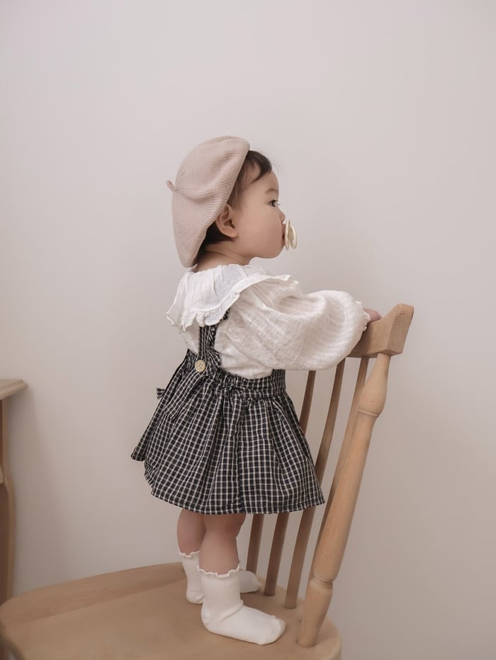 🇰🇷mimi-market one piece