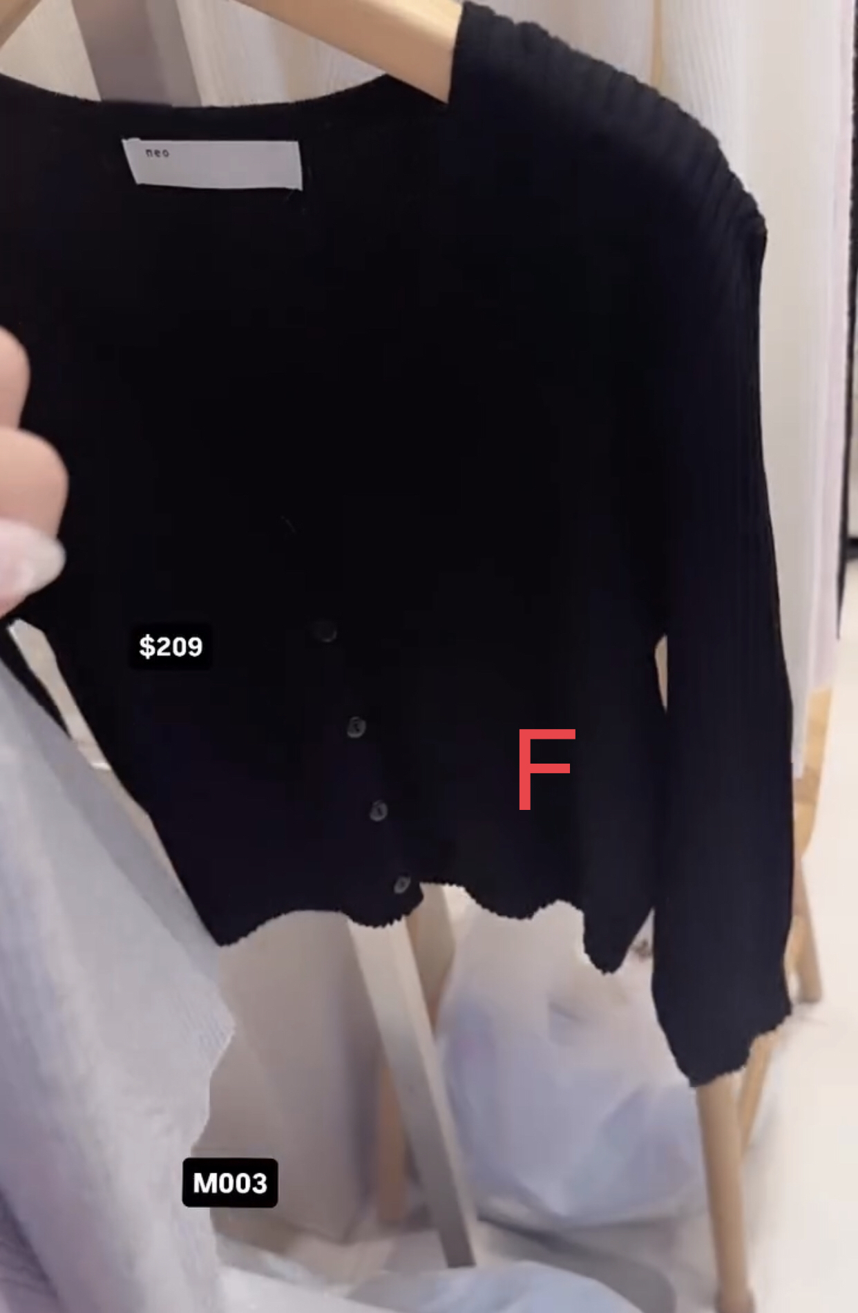 🇰🇷🇰🇷韓國連線7/4🔥🔥11179#M003