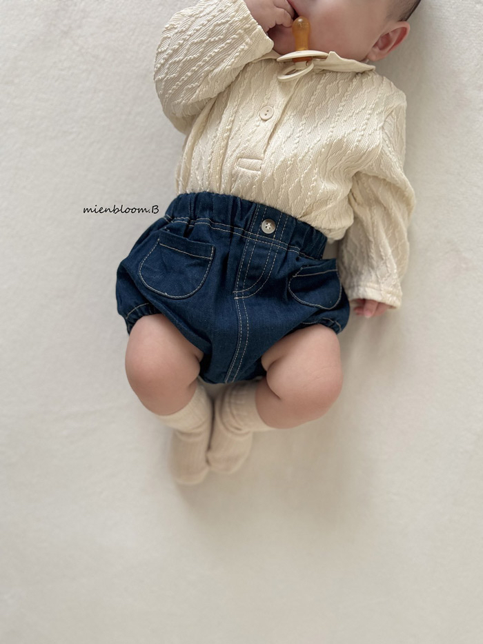 🇰🇷mienbloomb bloomer