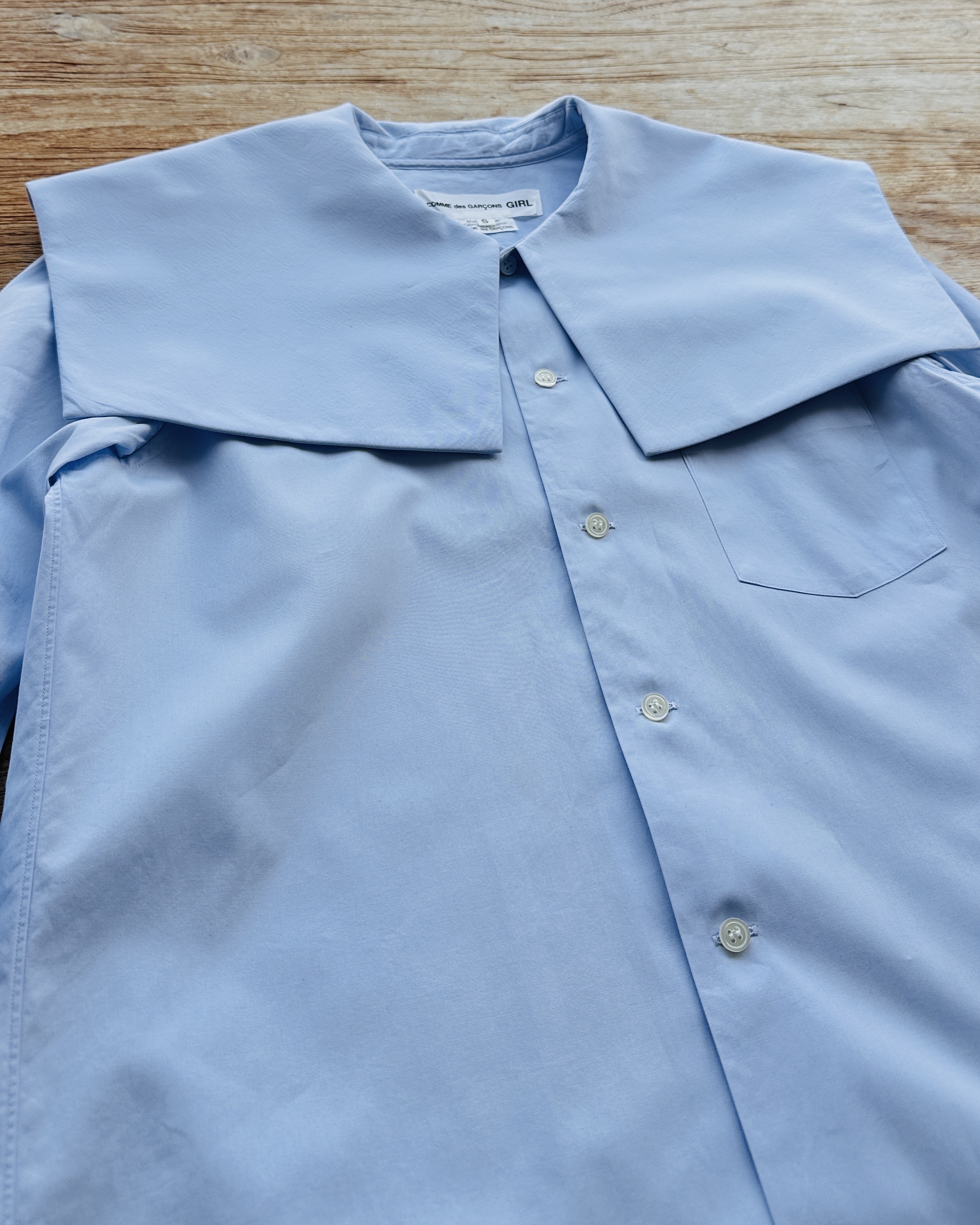 【AS108】💁🏻‍♀️女系 