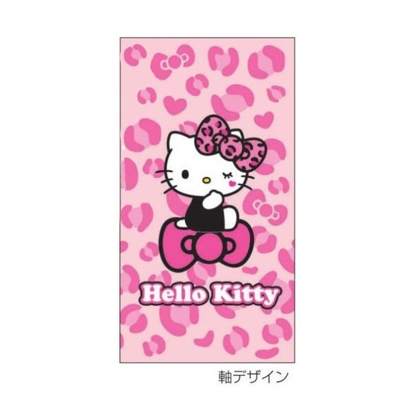 現貨｜Sanrio Hello Kitty 日本製 uni 三菱 Jetstream 0.5mm 3色 原子筆 (306978)