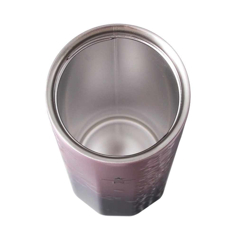 🎀【預訂】Starbucks JP Sakura 2026 Collection 不鏽鋼保溫杯473ml