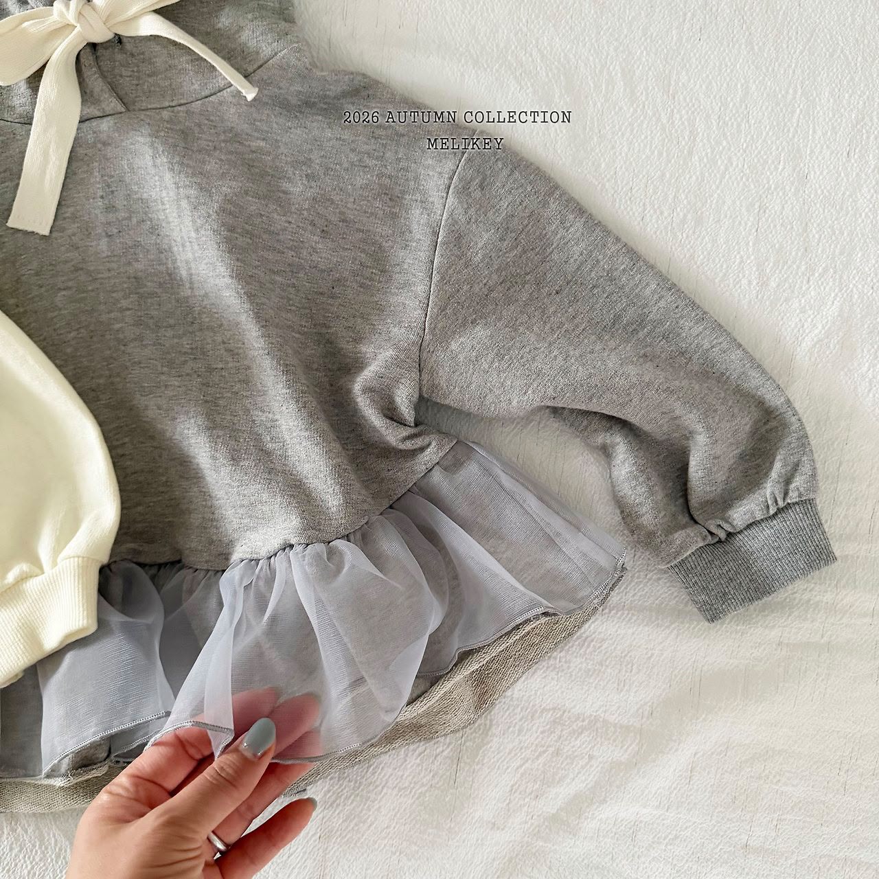 CP6044 Top