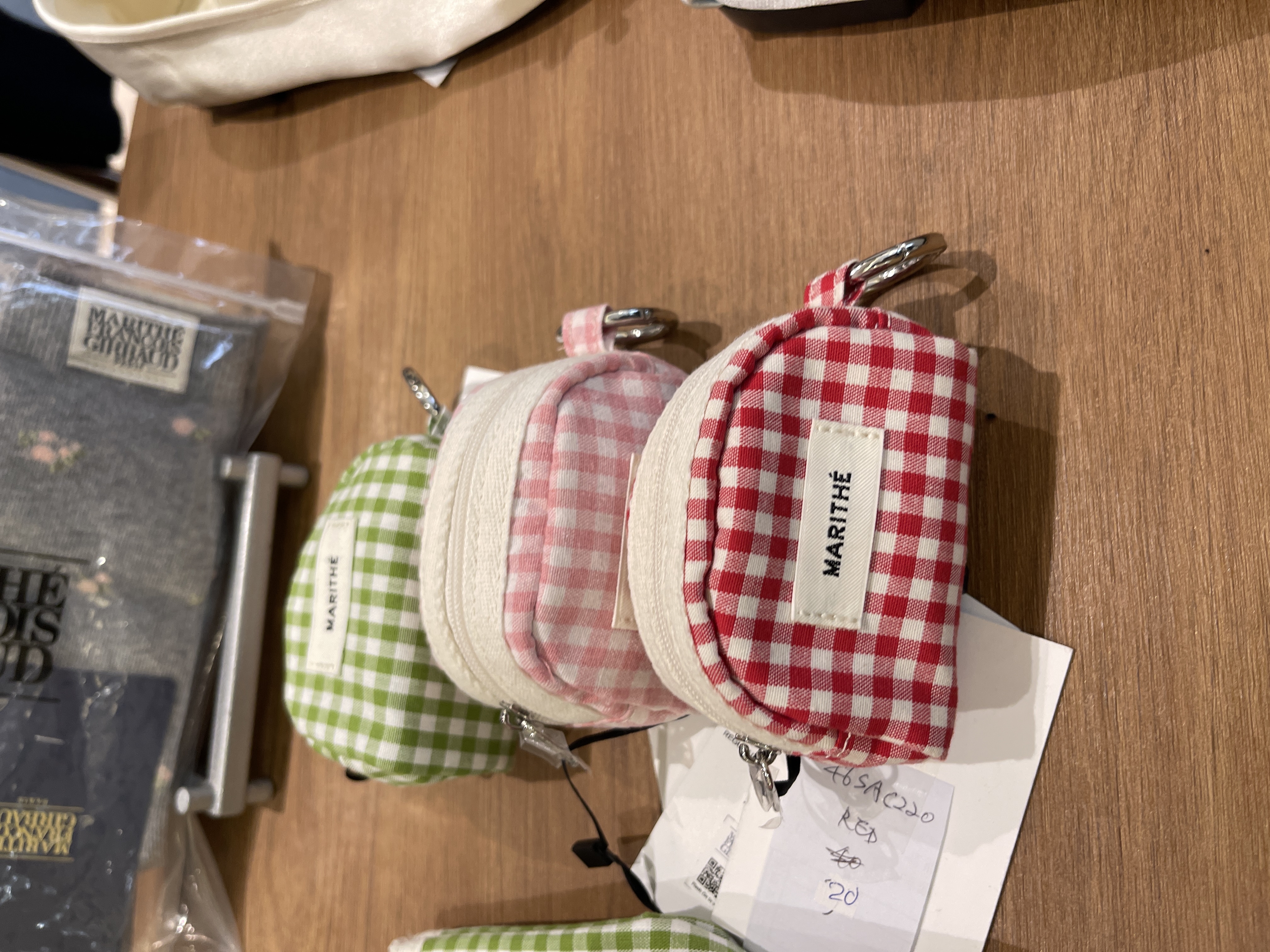 🇰🇷🇰🇷韓國連線8/4🔥🔥11195#MFG00742