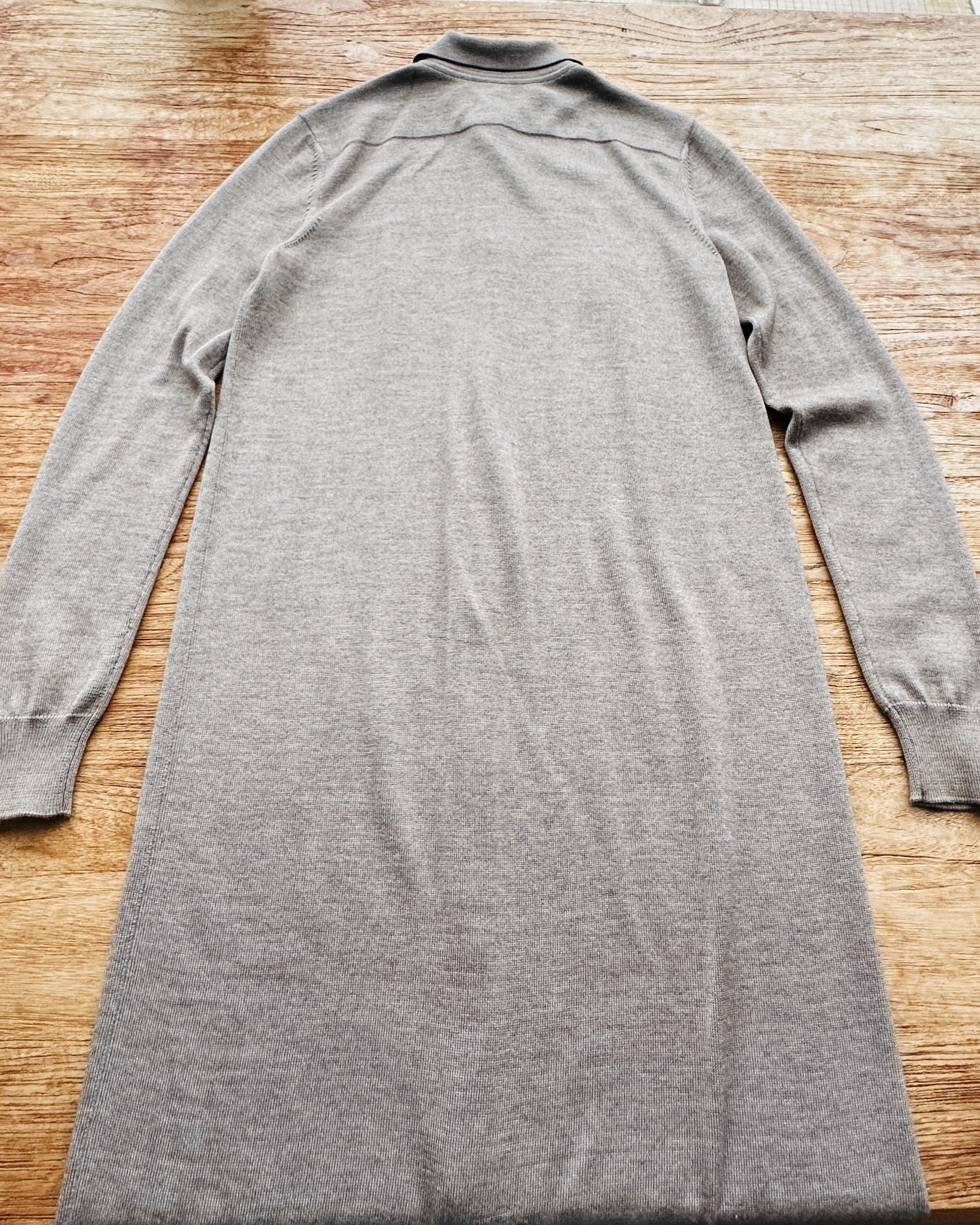 【AS60】💁🏻‍♀️女系