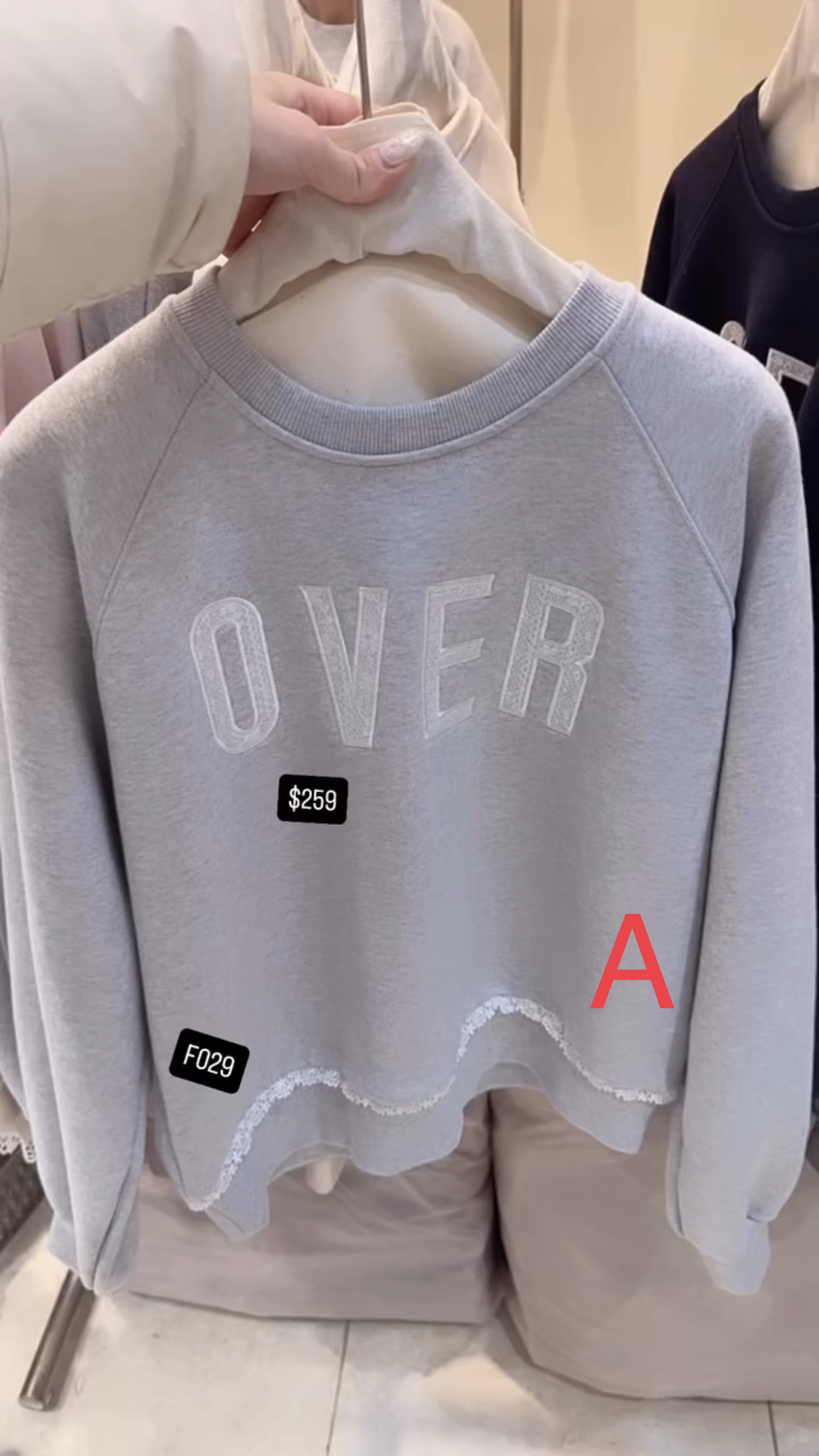 🇰🇷🇰🇷韓國連線 26/1🔥🔥9931#F029