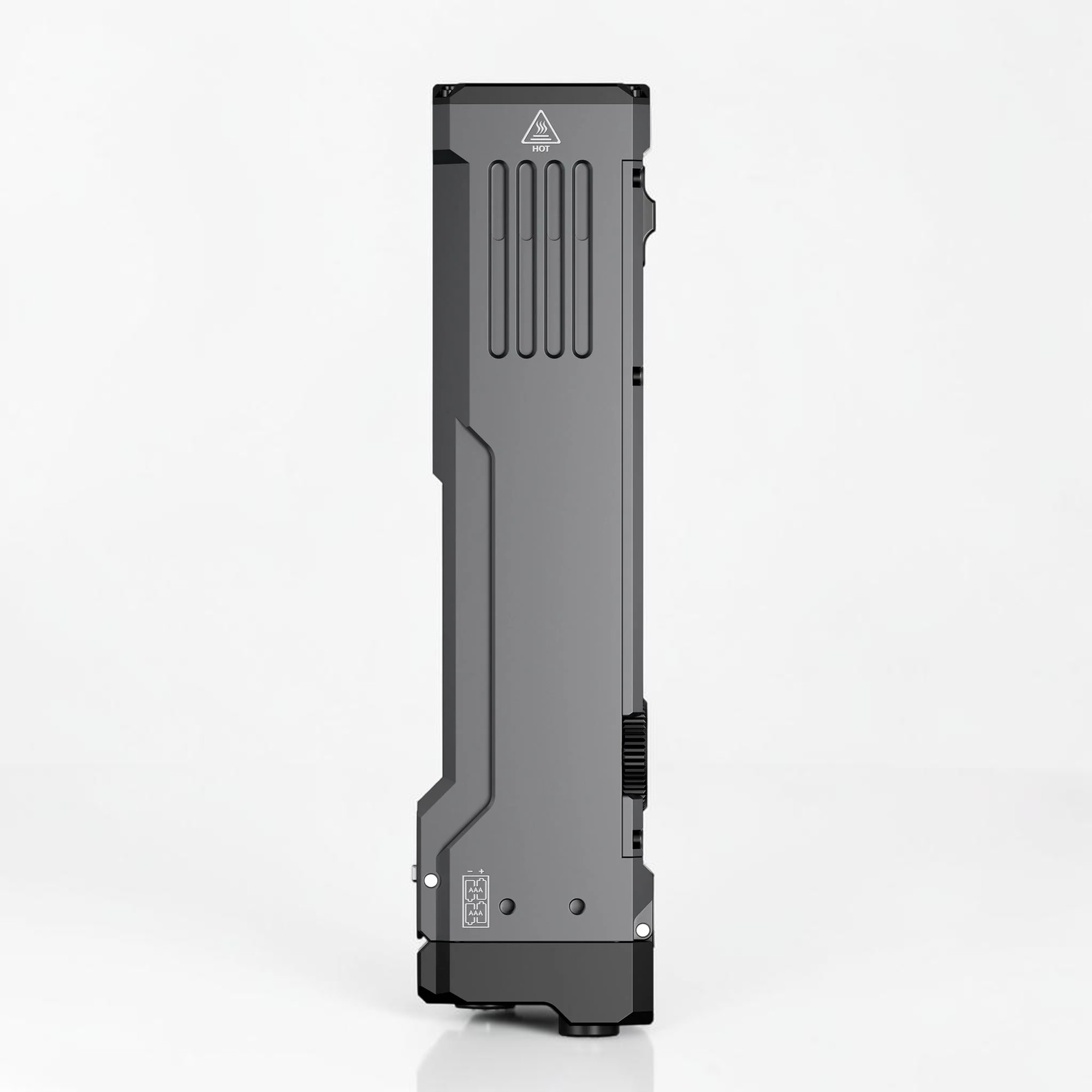 Wuben X5 EDC手電筒