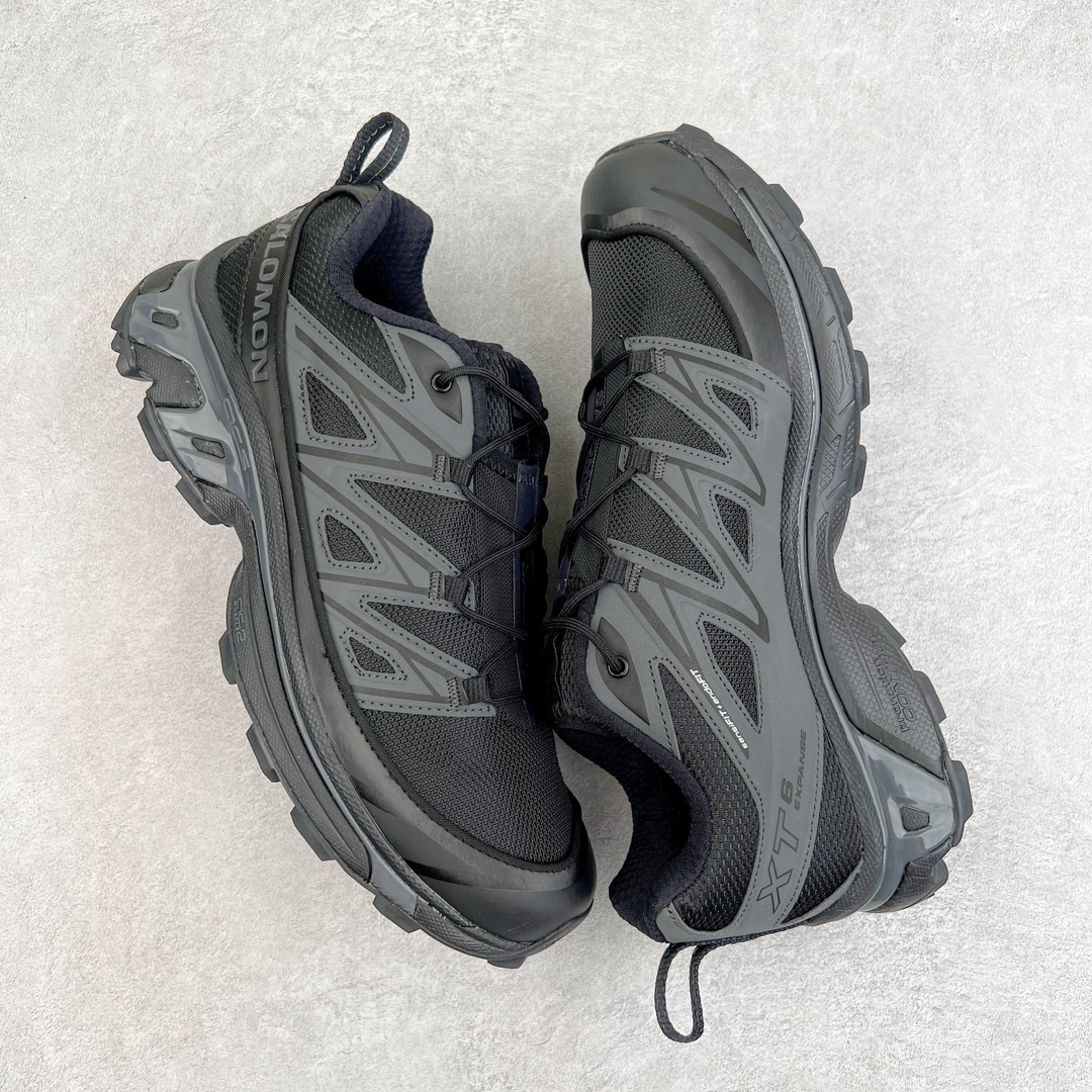 Salomon XT-6 Expanse