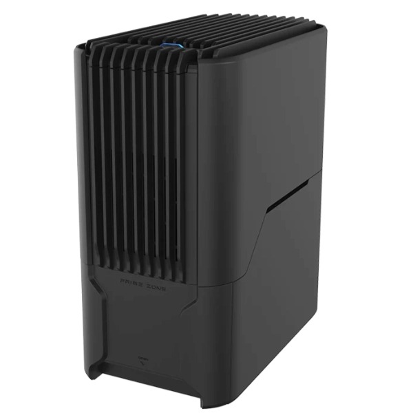 Future Lab. 未來實驗室 Prime Zone STERMIDI II 殺菌除濕機第二代 行貨 2色