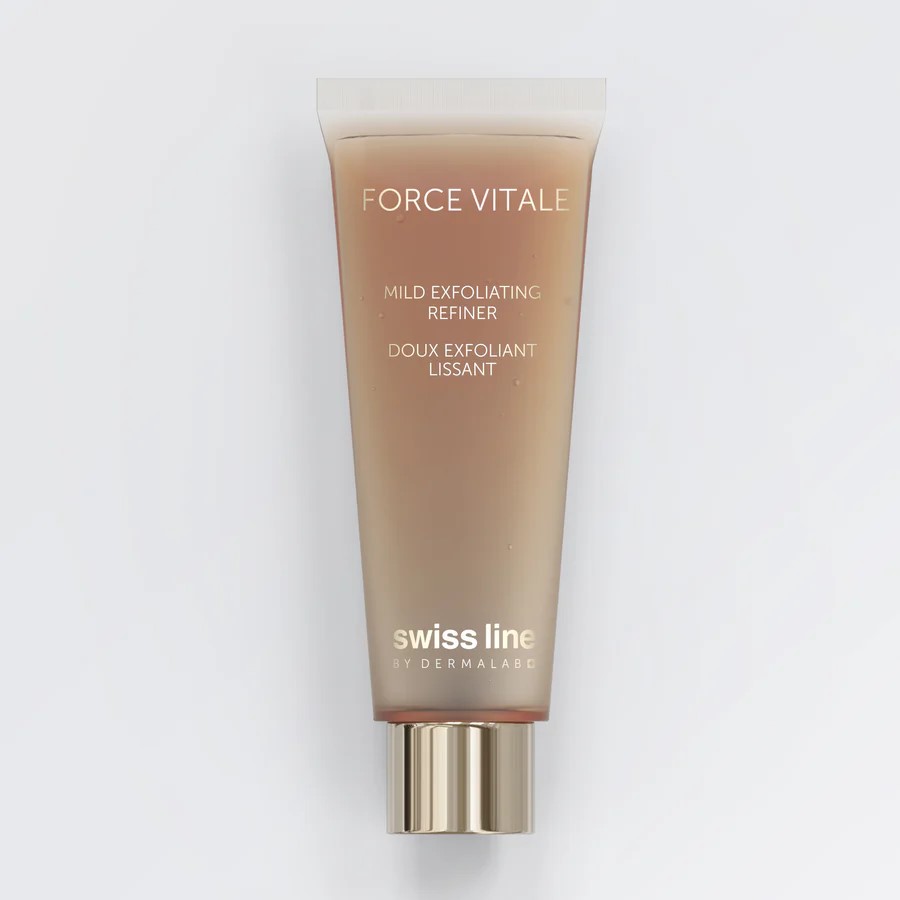 FV MILD EXFOLIATING REFINER, 75ml