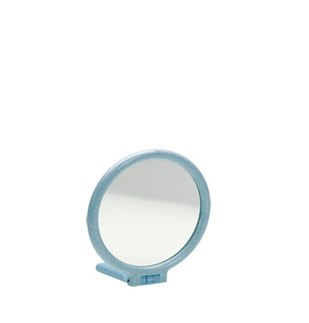 LION STAR化妝鏡 M1-2