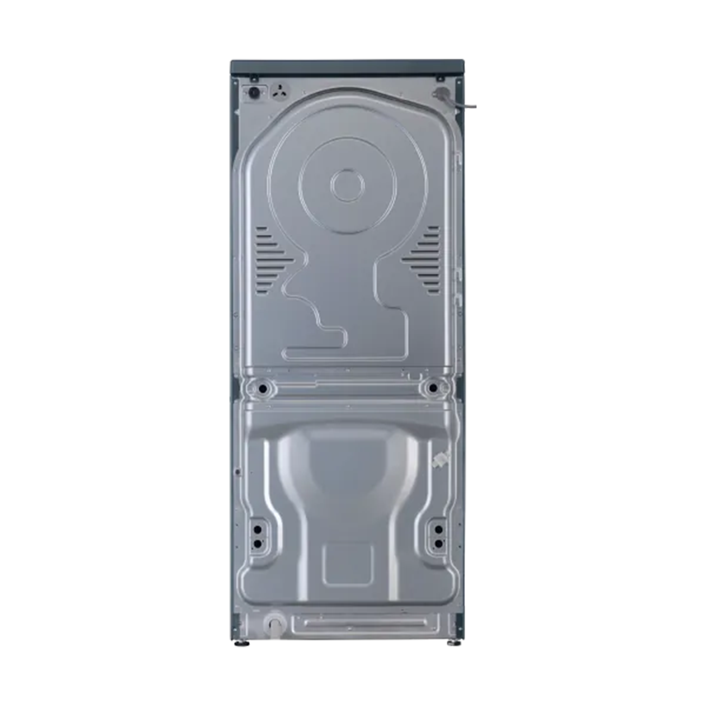 Haier 14kg/9kg Inverter Washer Dryer (HWD140-BD14LCGNU1)