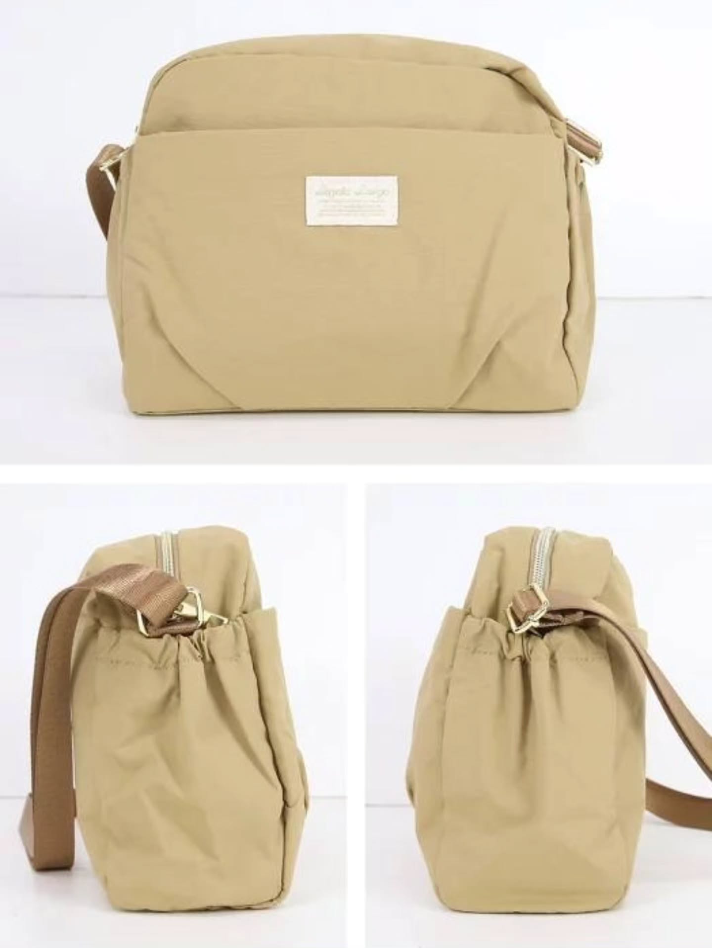 🇯🇵Legato Largo Fuwari系列