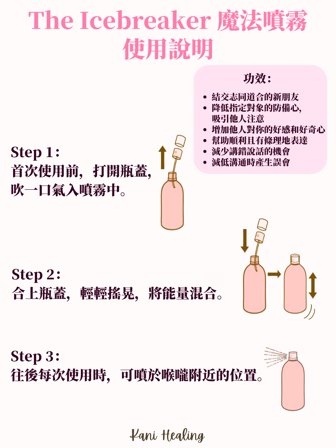 Mobile image